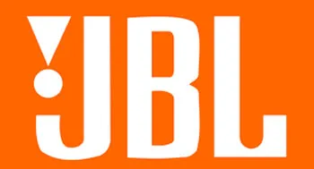 JBL Audio