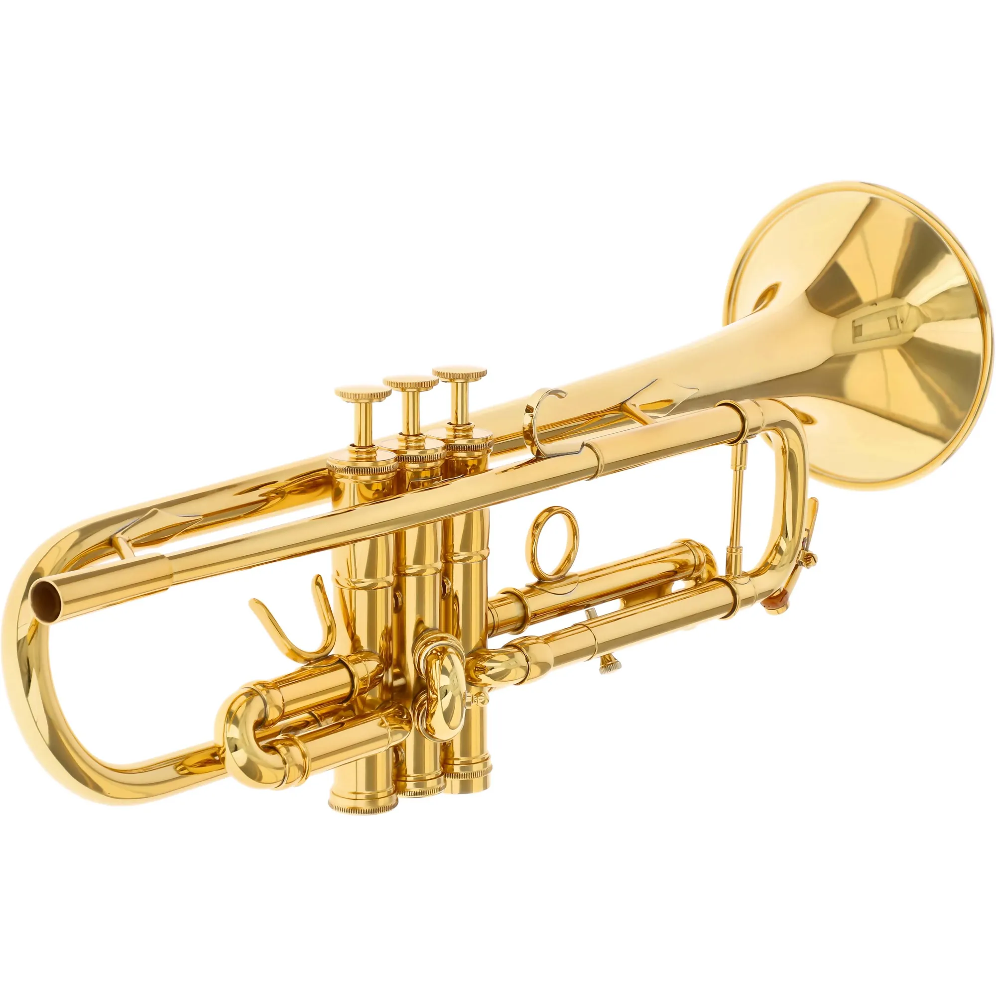 Adams A5 M Selected 045 GL