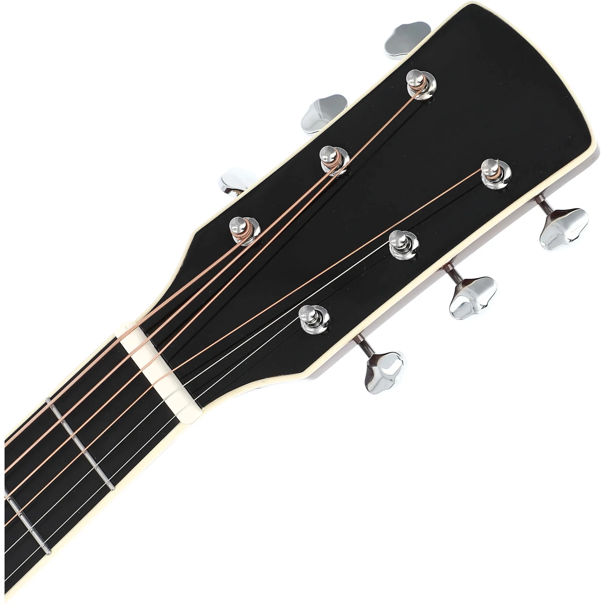 You's Guitars O100E