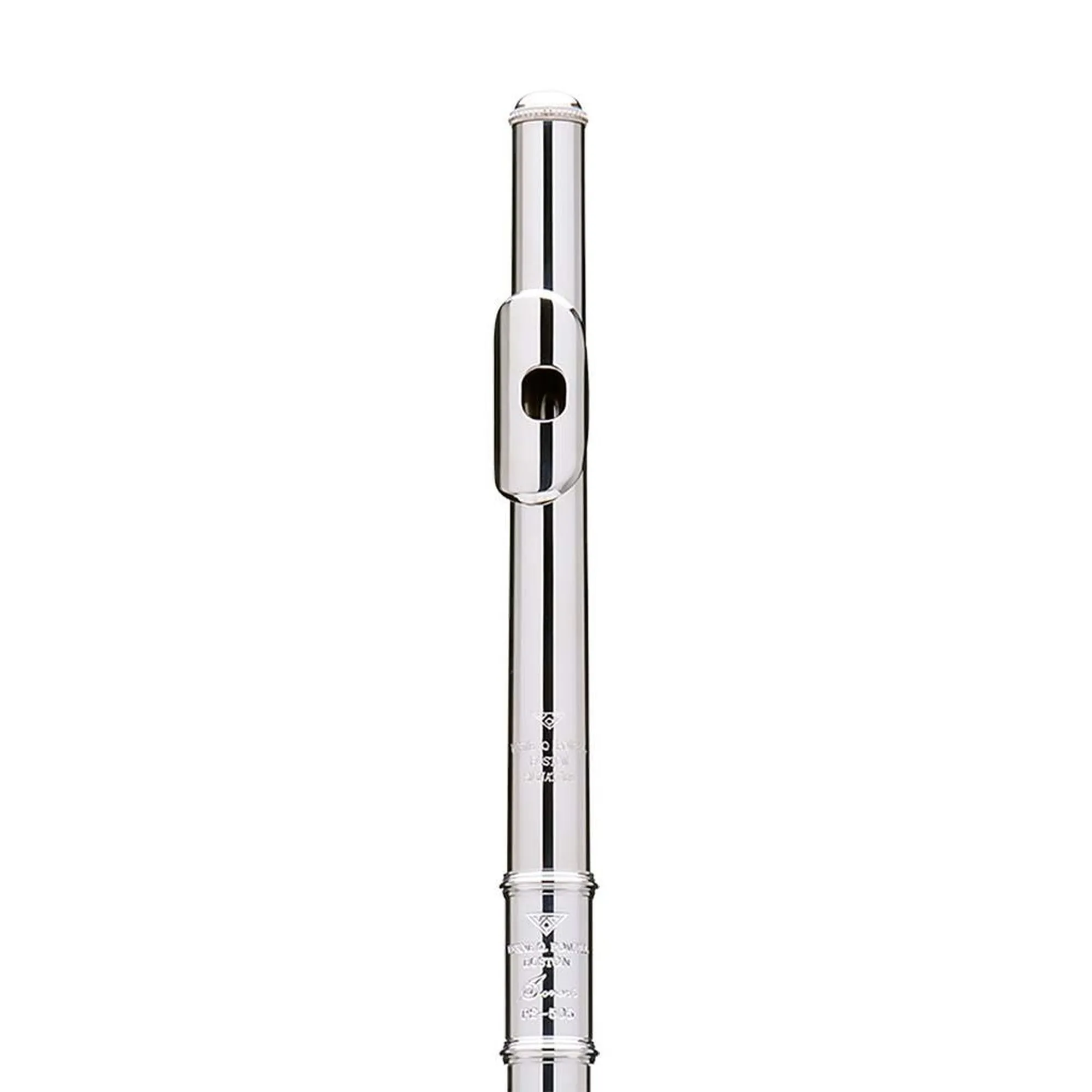 Powell Sonare PS505BEF