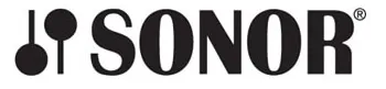 Sonor GmbH