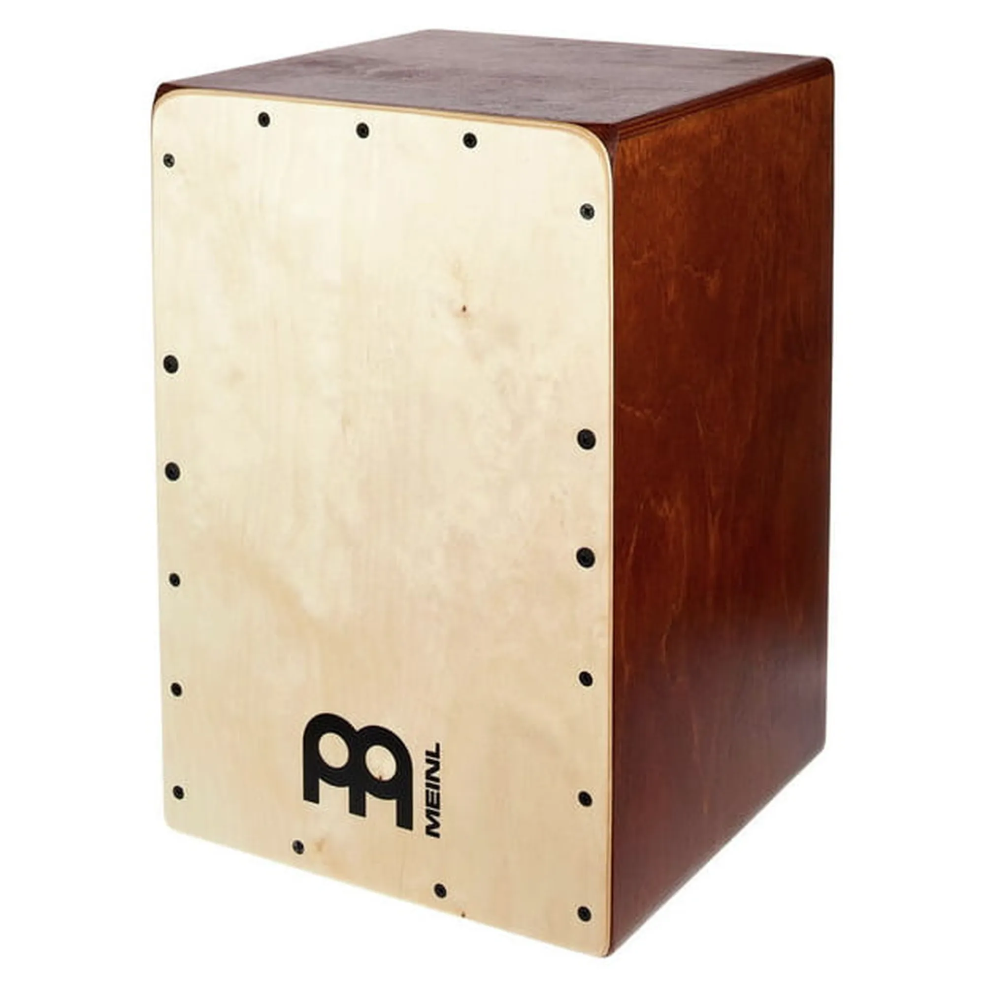 Meinl SC80AB-B
