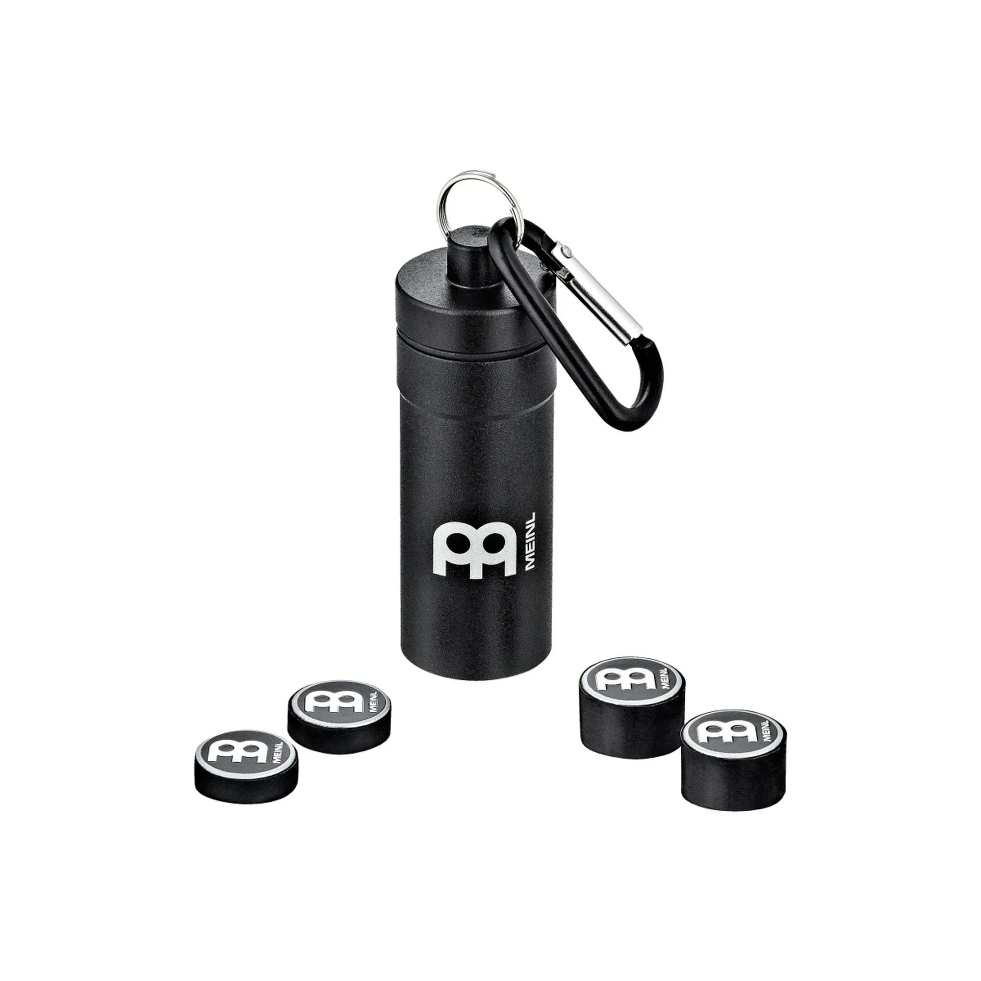 Meinl MCT
