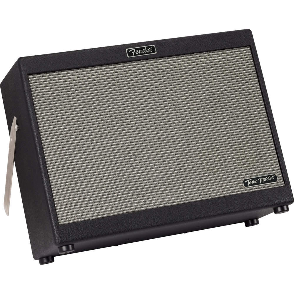 Fender Tone Master FR-12