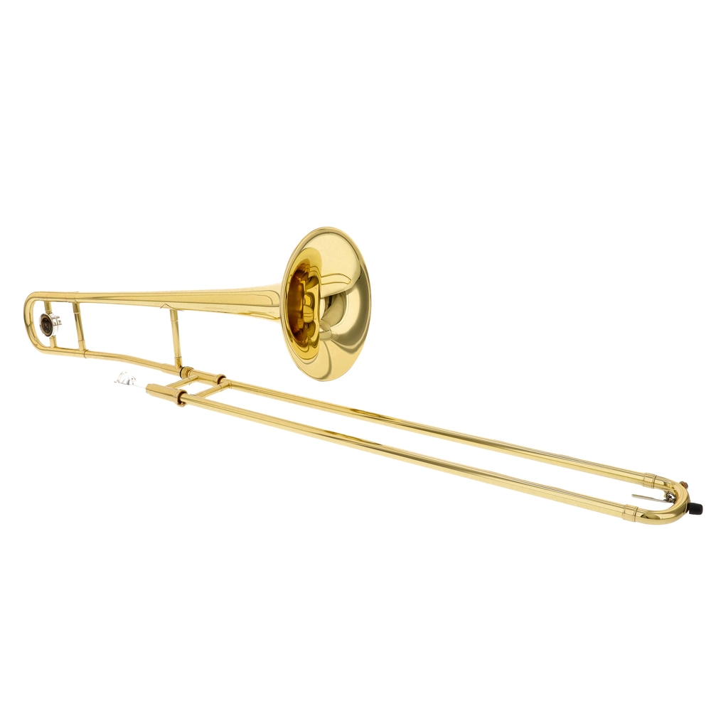 Leggiero LTB-450