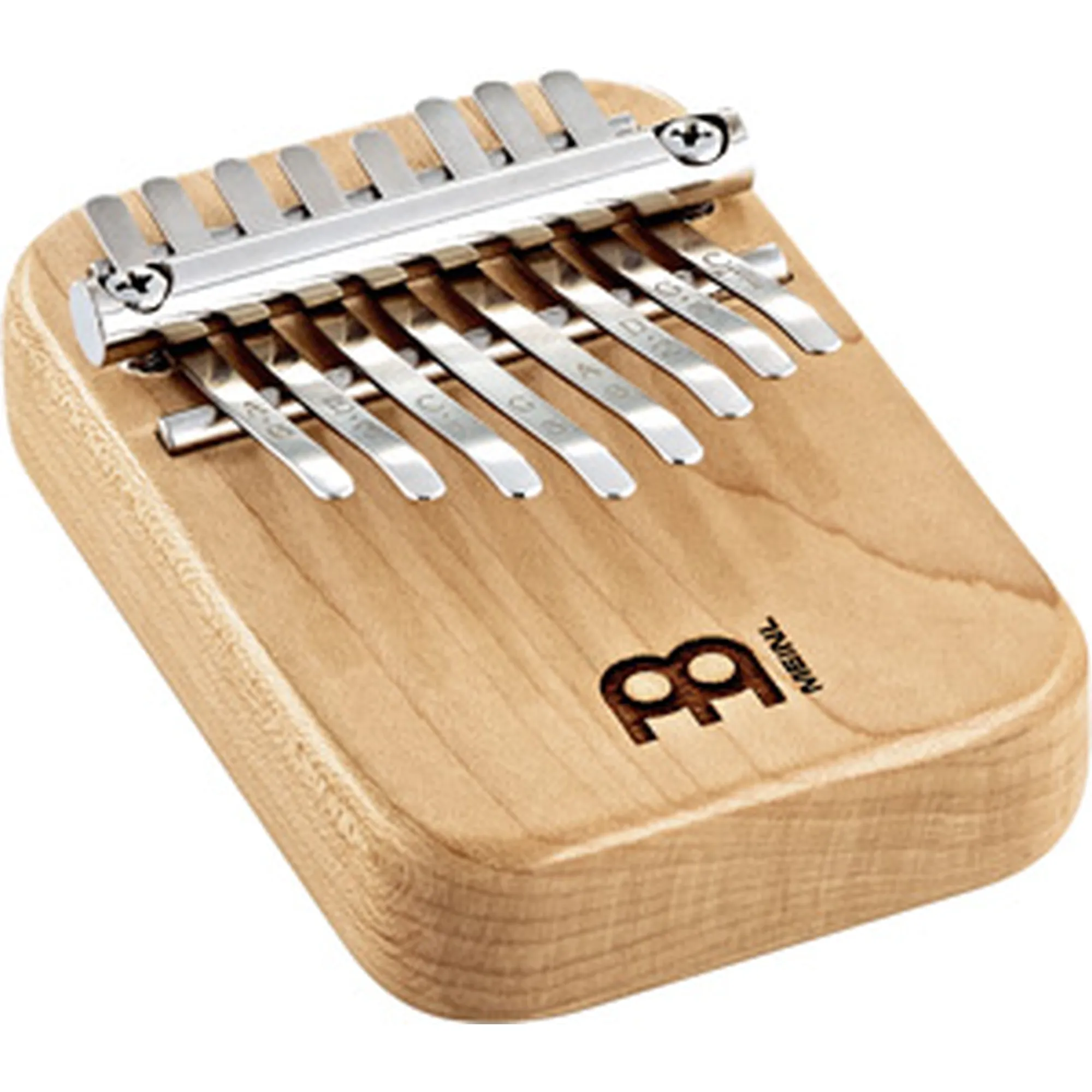 Meinl KL801S