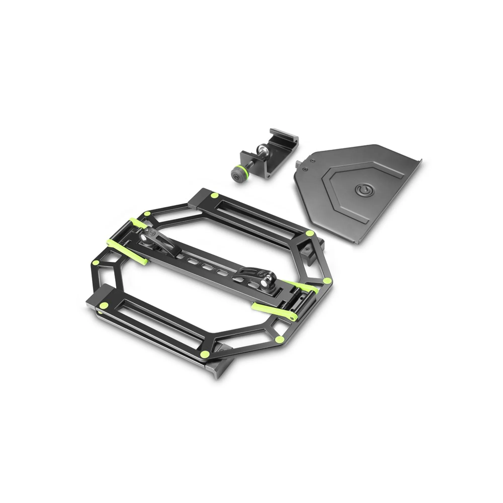 Gravity LTS 01 B