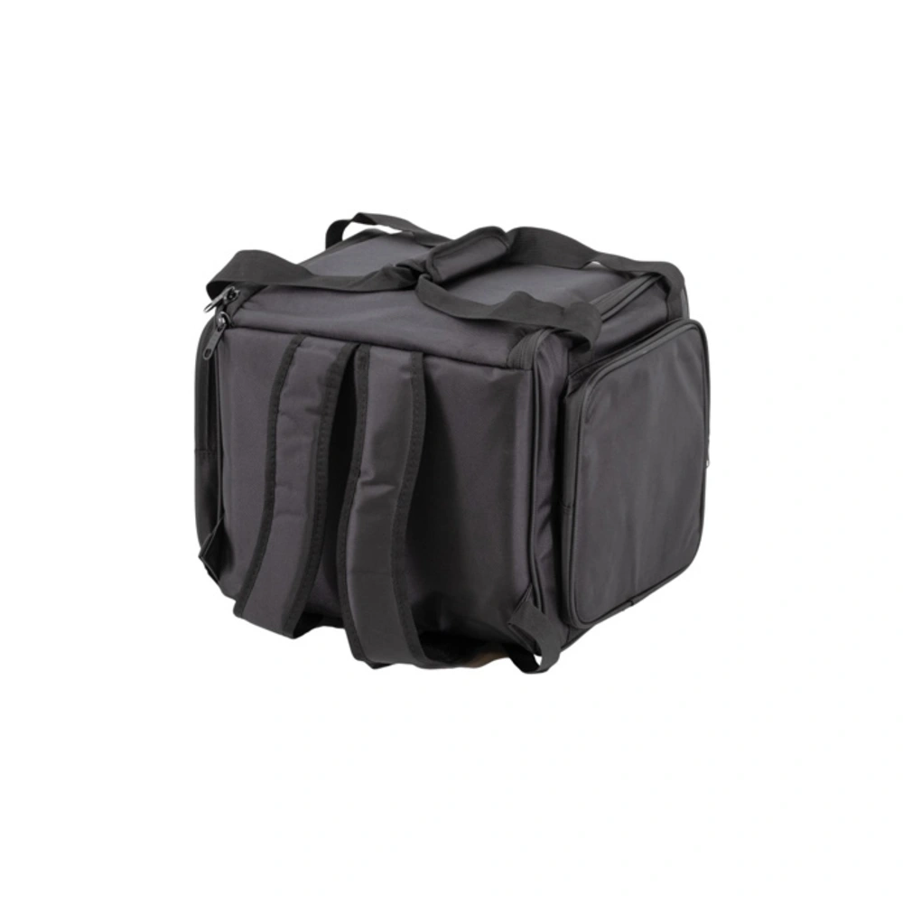 Prodipe Traveler 6 Akku