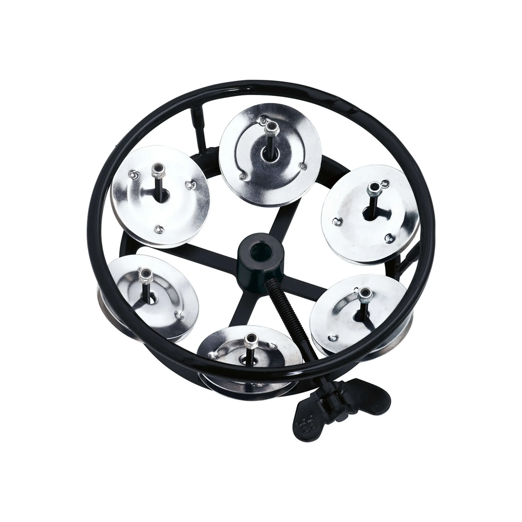 Meinl THH1BK