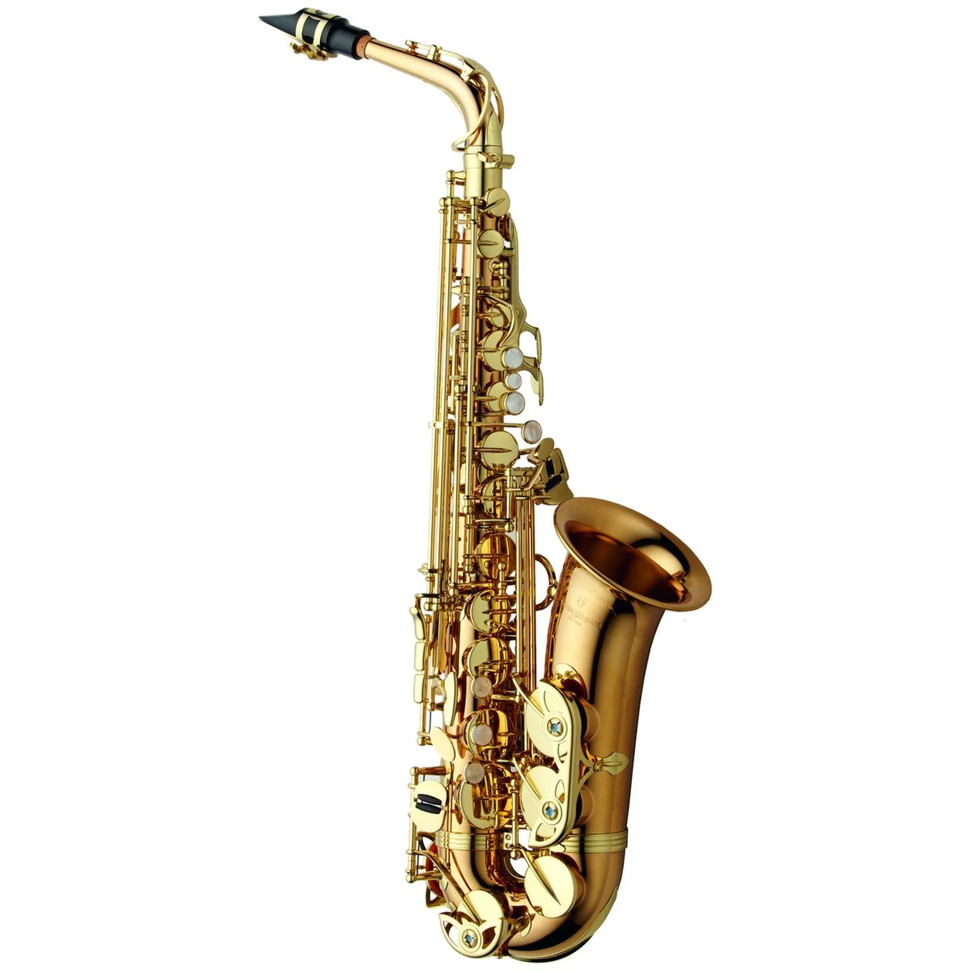 Yanagisawa A-WO2 Professional