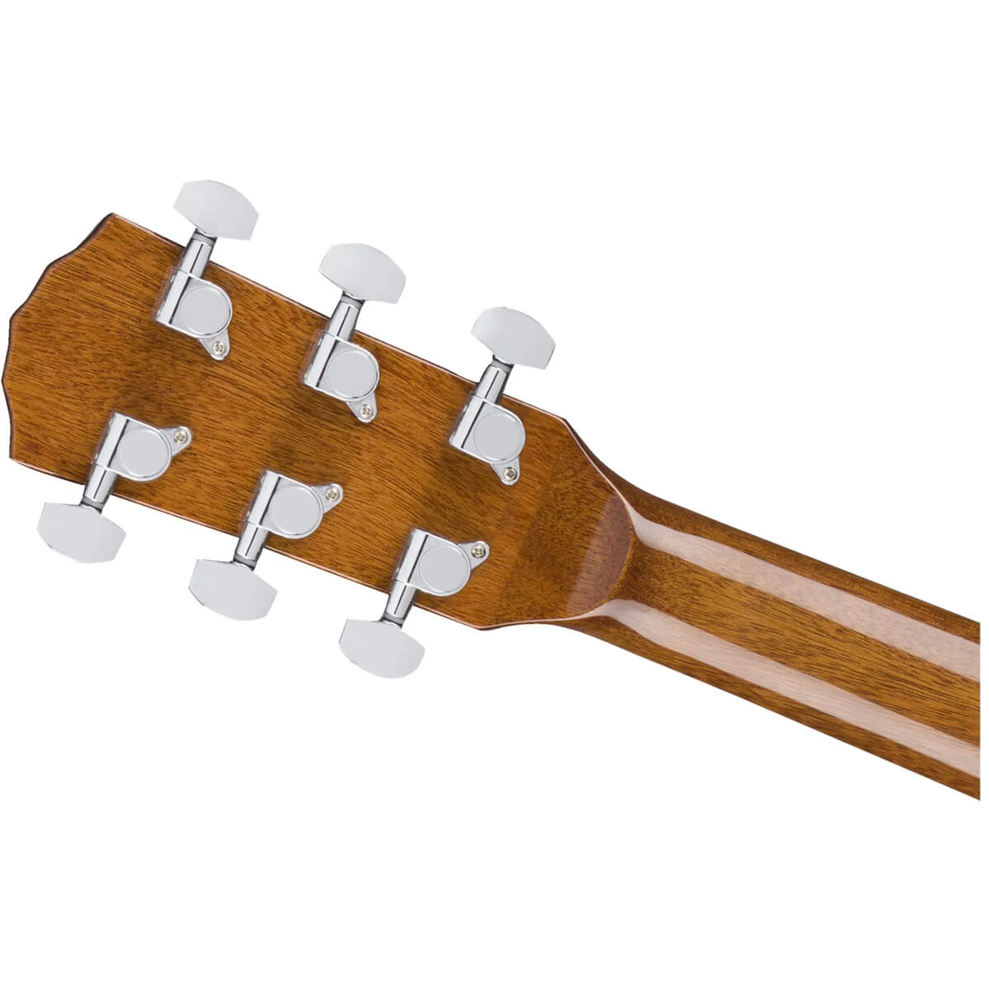 Fender CD-140SCE NAT