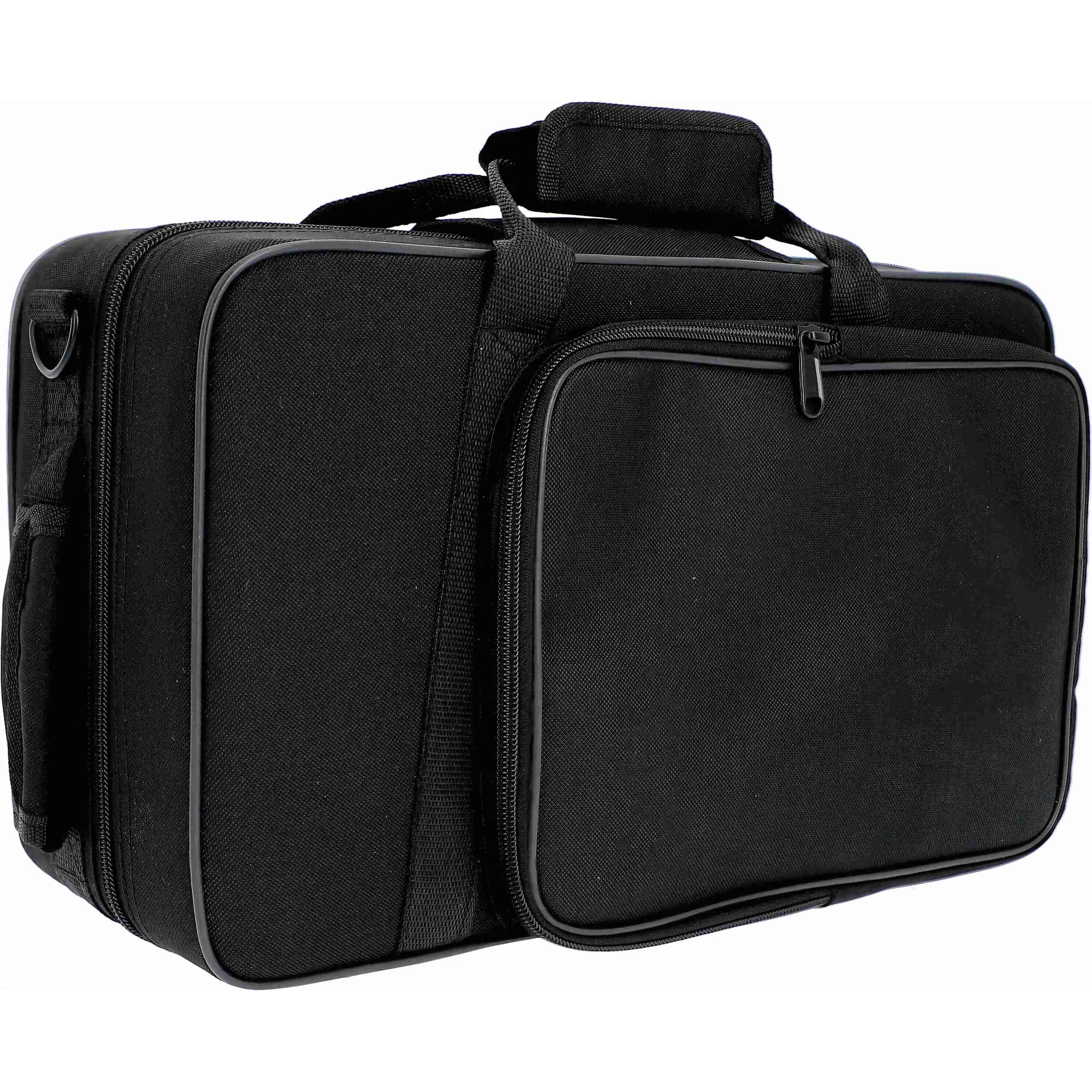 Leggiero LCR-501