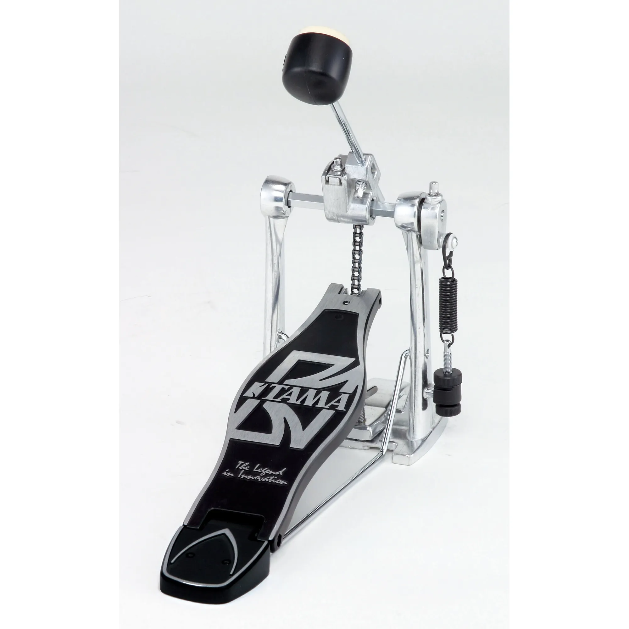 TAMA HP30 Stage Master