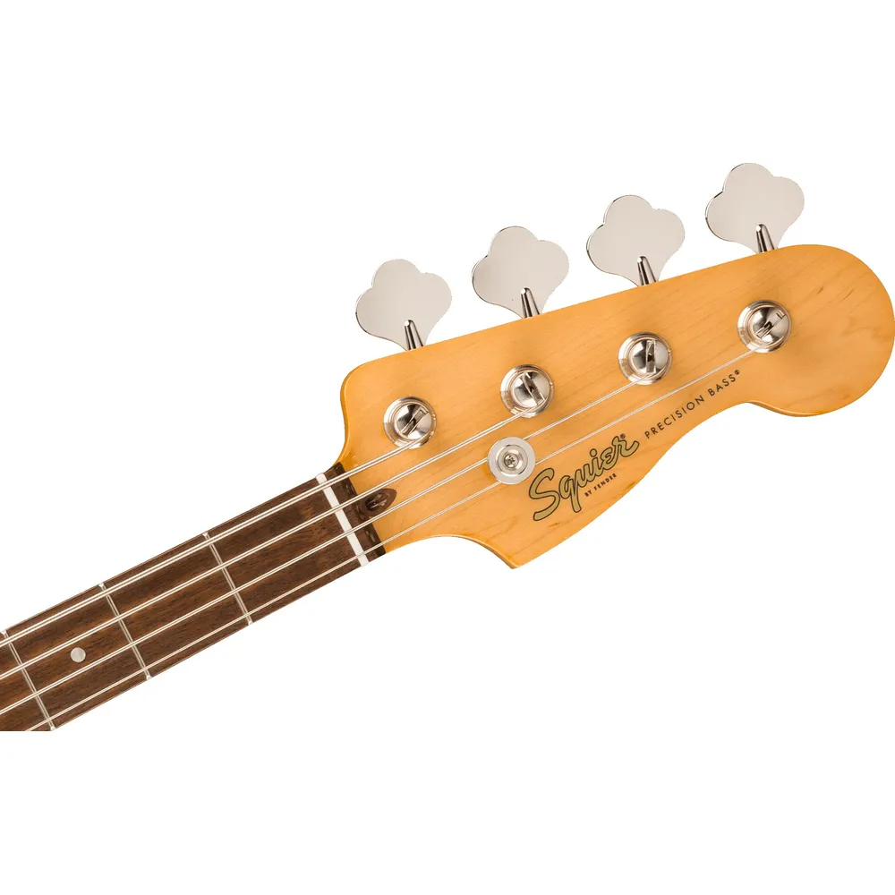 Fender Squier CV 60s P Bass - AZG