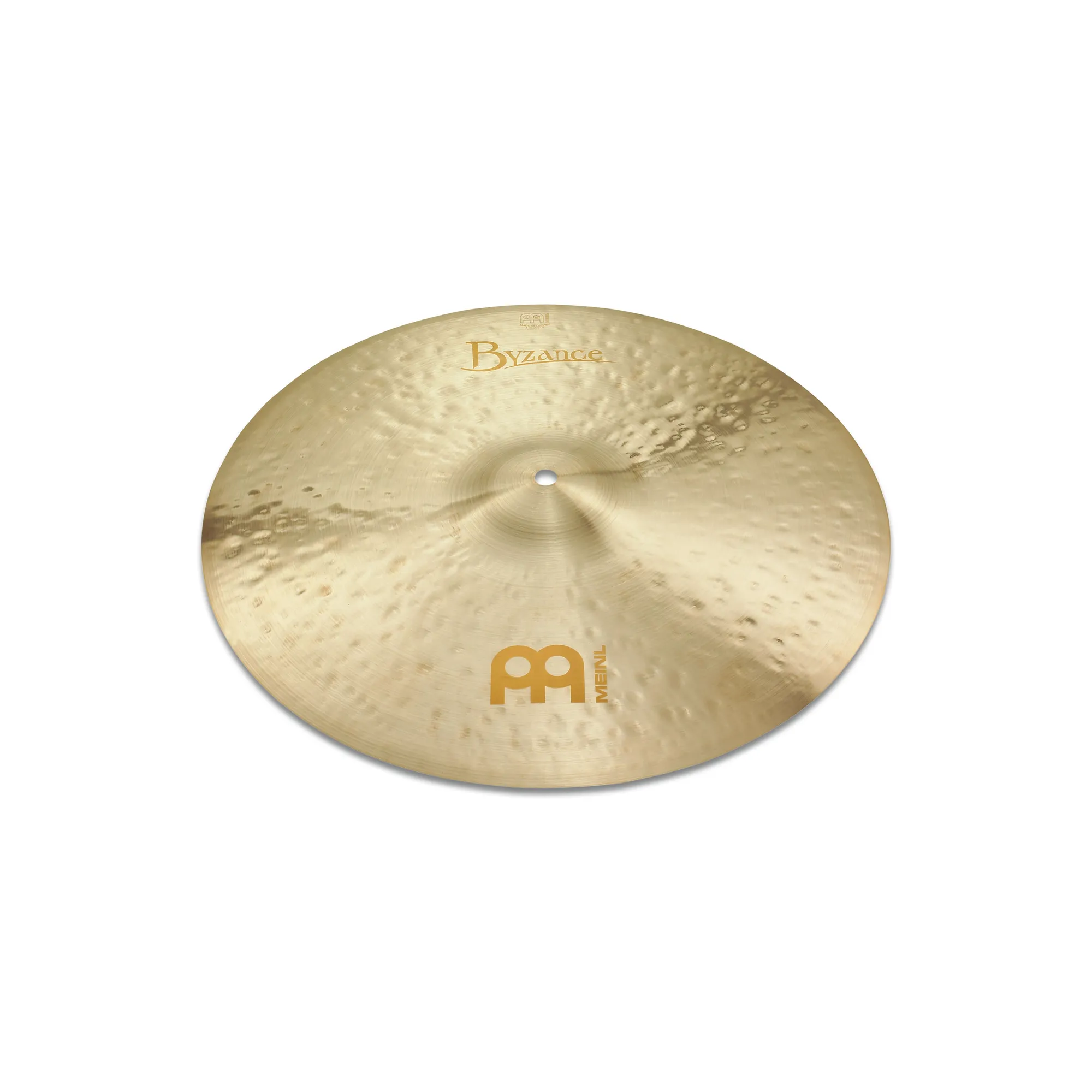 Meinl 16" Byzance Jazz Extra Thin