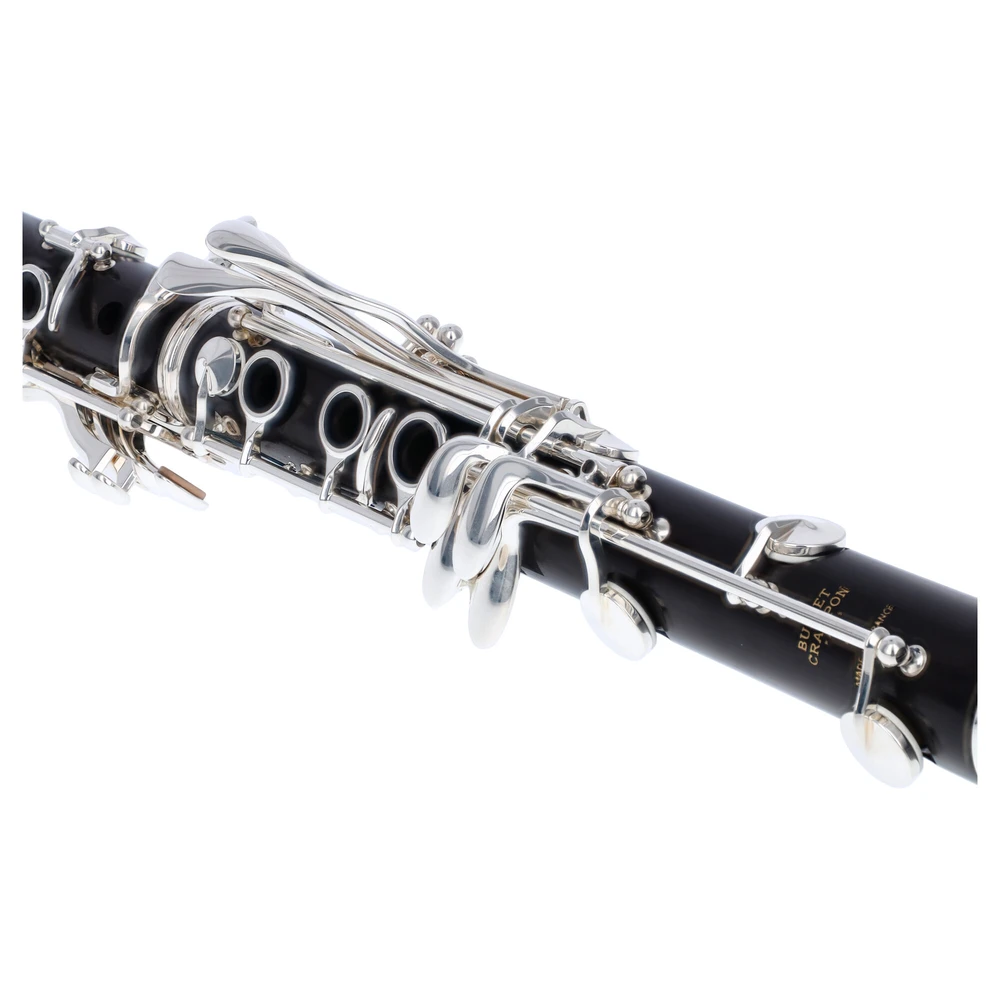 Buffet Crampon RC (BC1114L-2-0)