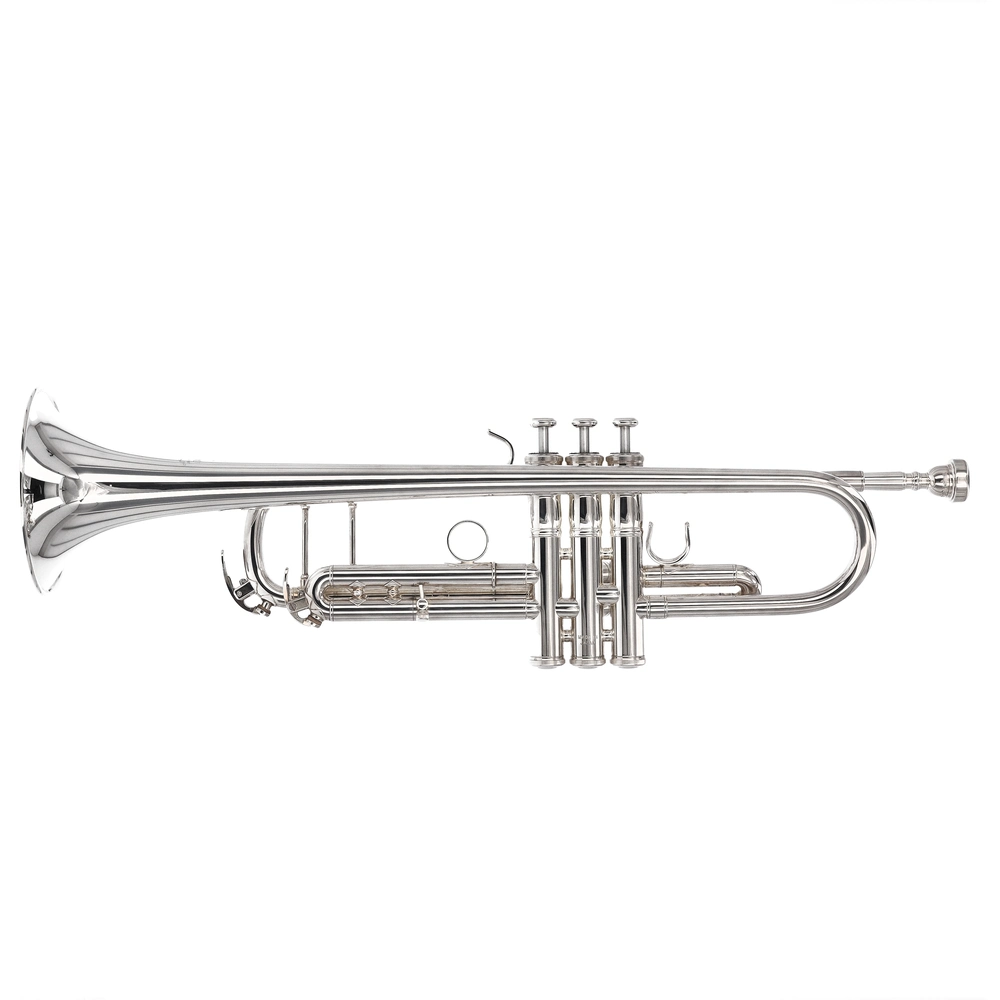YAMAHA YTR-8335S 04 B-Ware