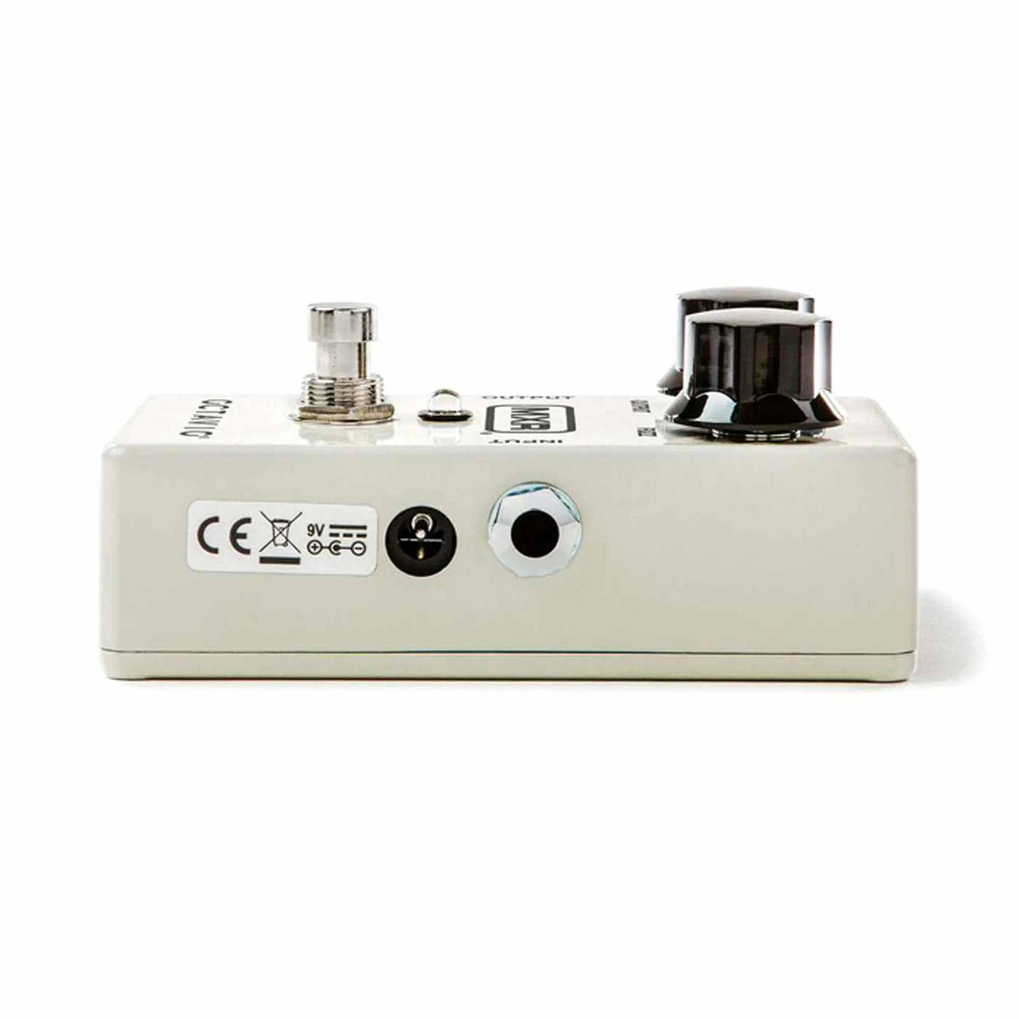 MXR M267 Octavio Fuzz