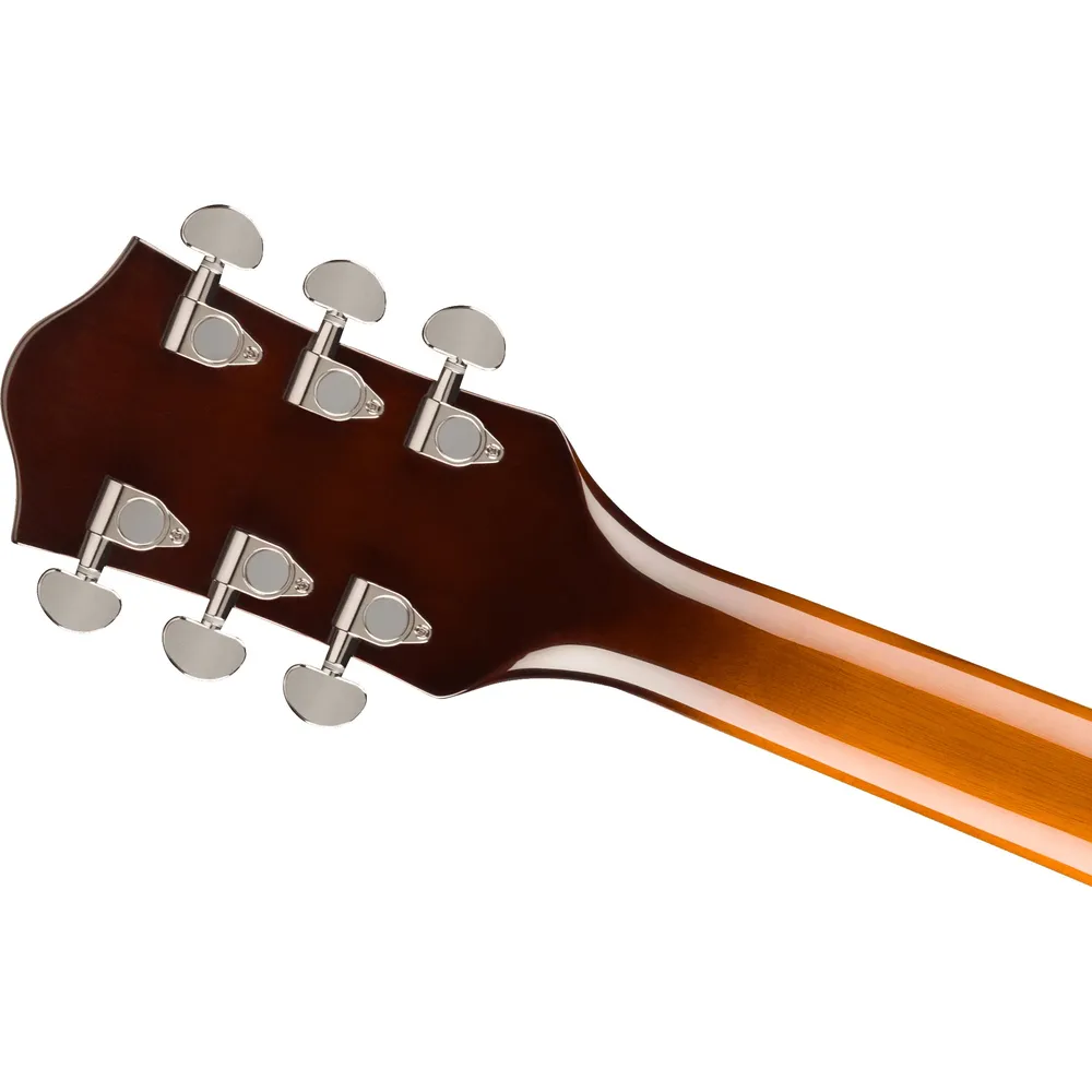 Gretsch G2420T Streamliner Bigsby - RBSTO