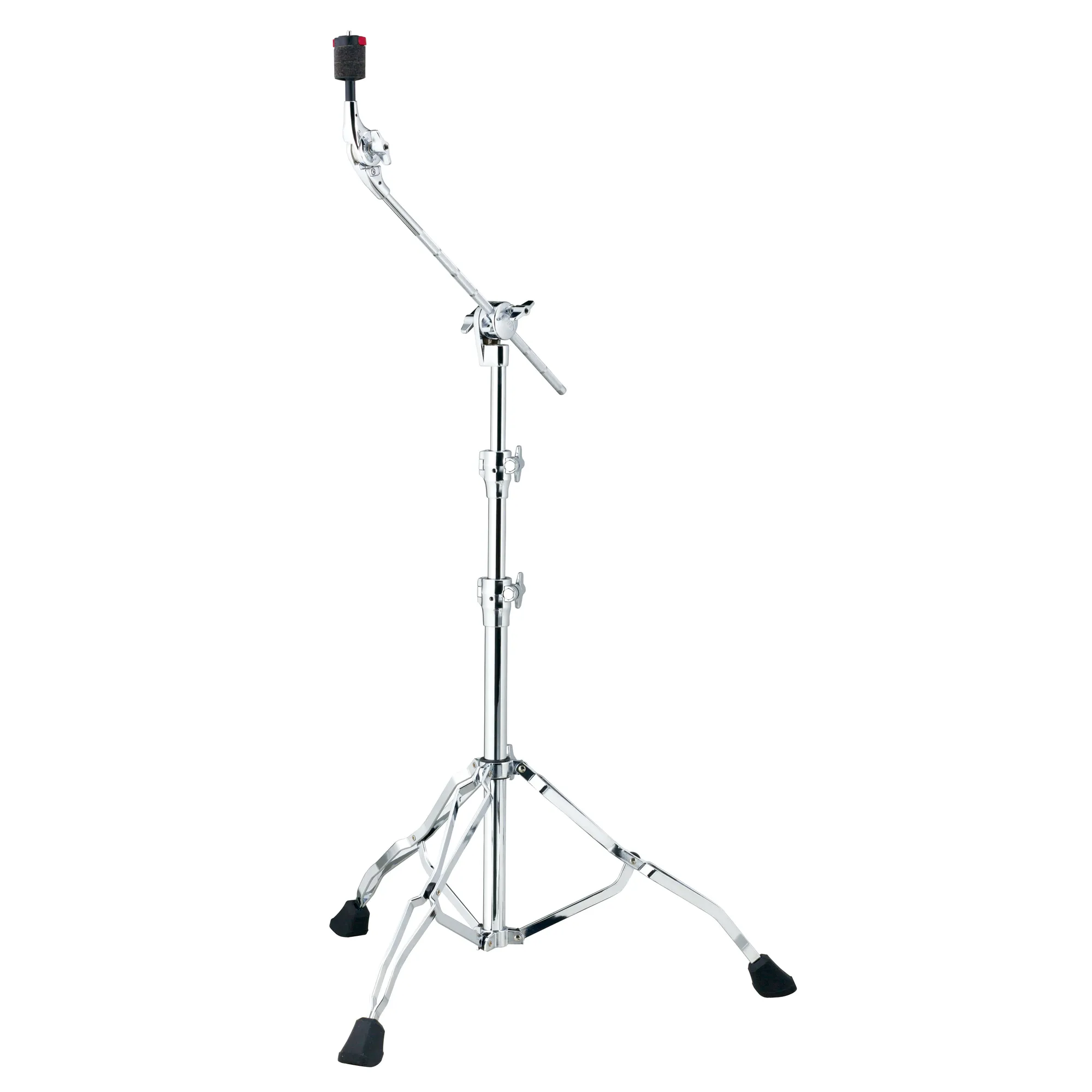 TAMA HC83BW Roadpro