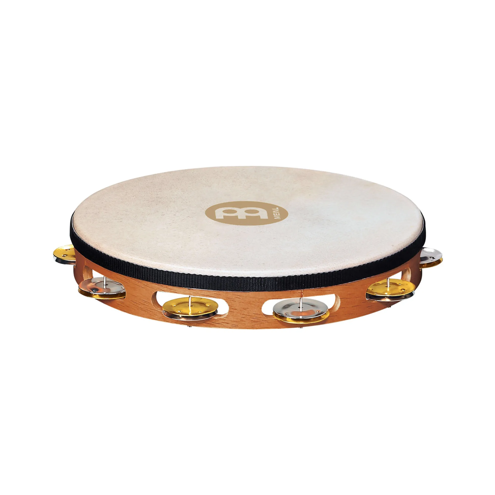 Meinl TAH1M-SNT