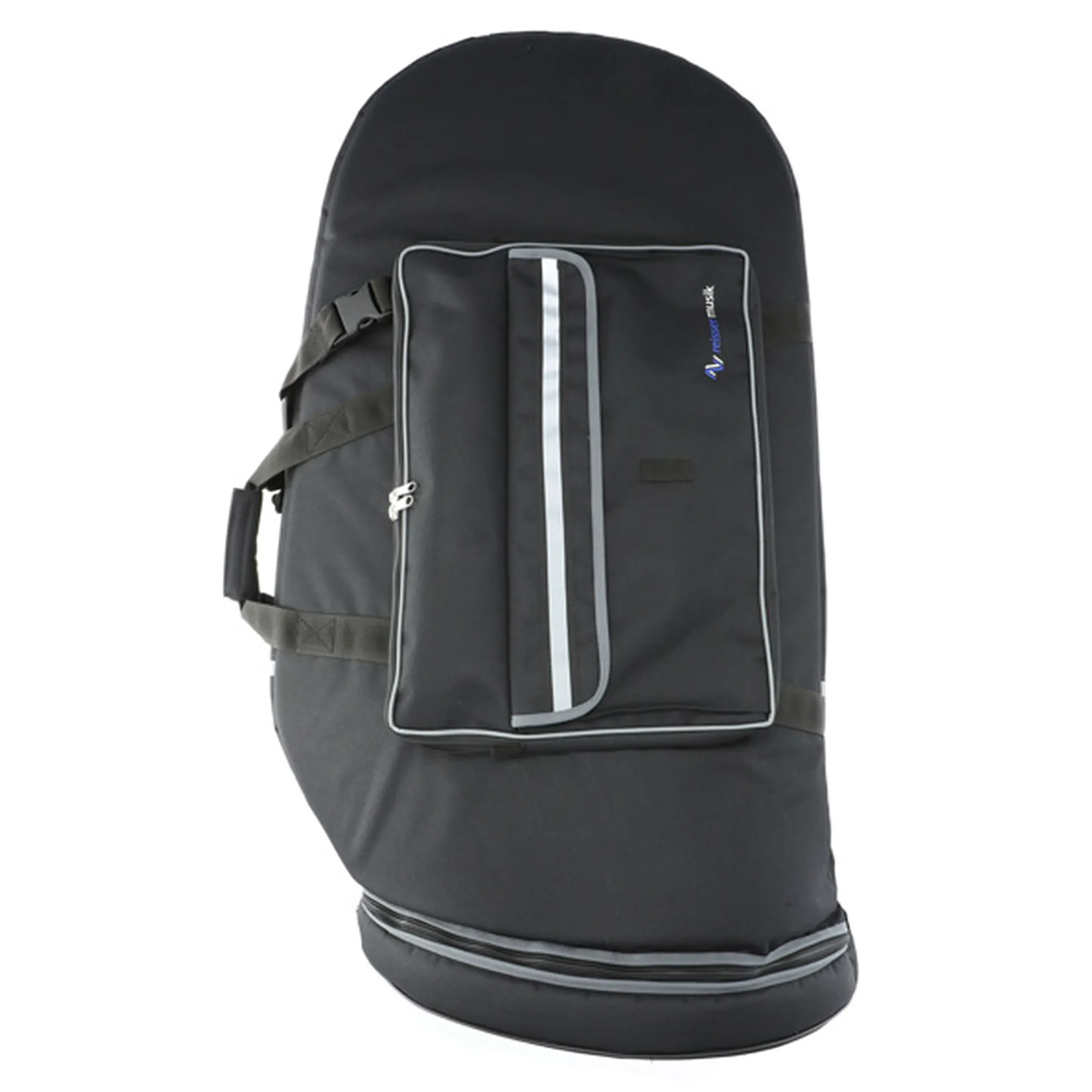 Josef Lidl LBB 603-4