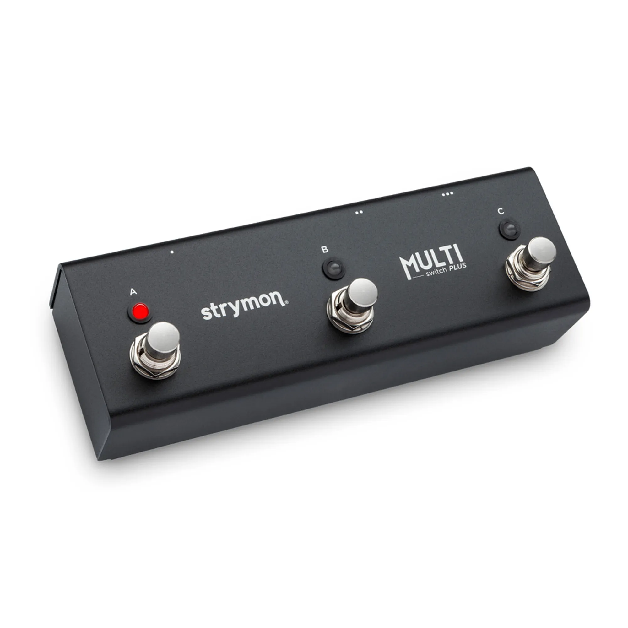 Strymon MULTI Switch Plus