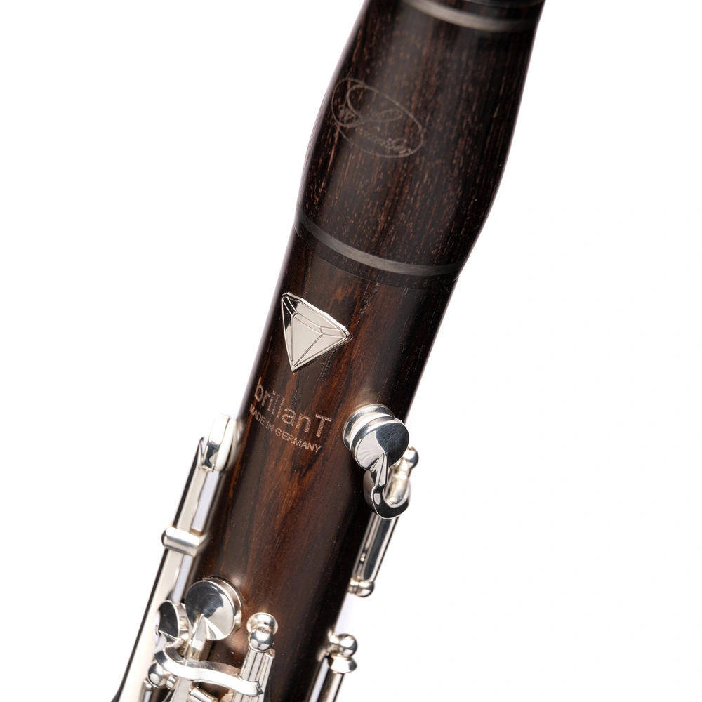 Schreiber D80 brillanT