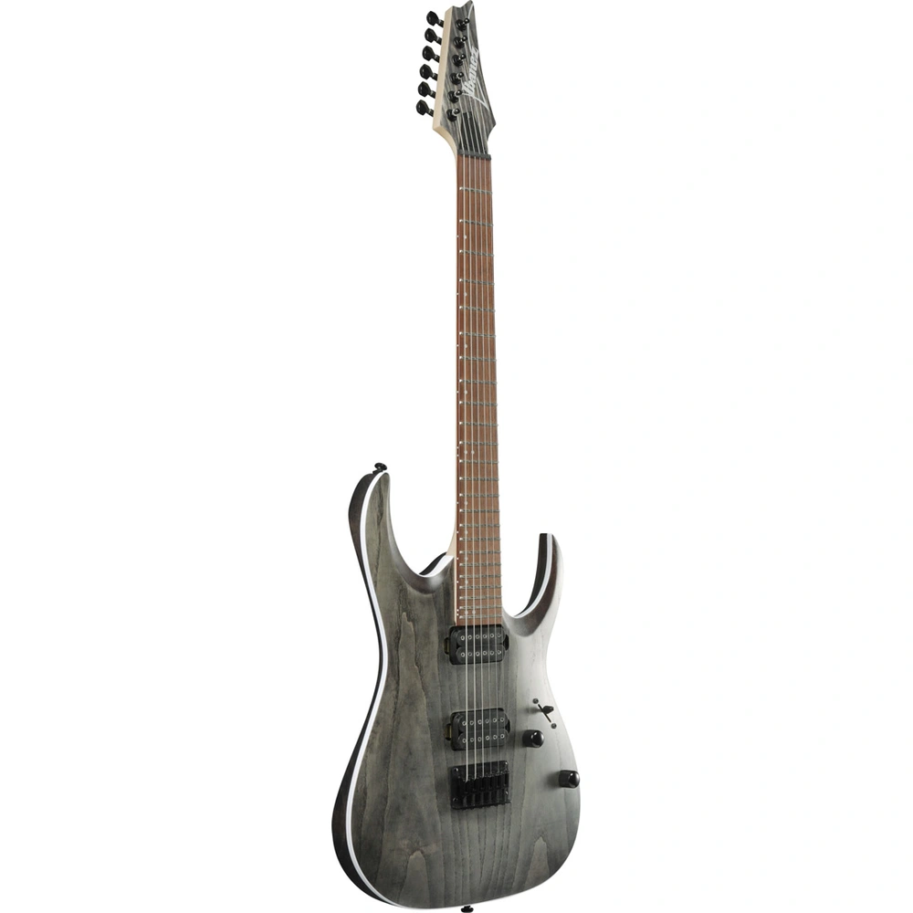 Ibanez RGA42AH-BKS