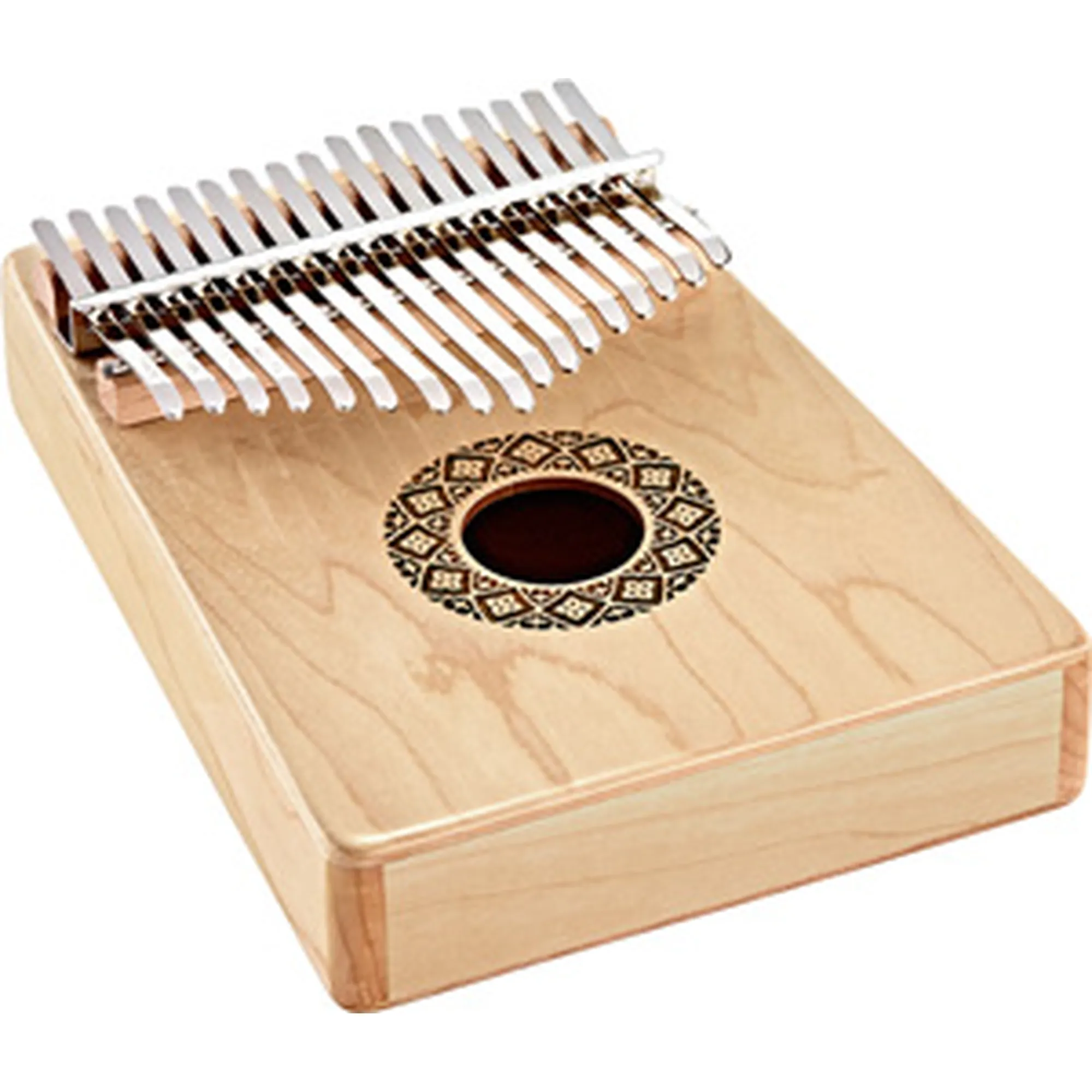 Meinl KL1709H