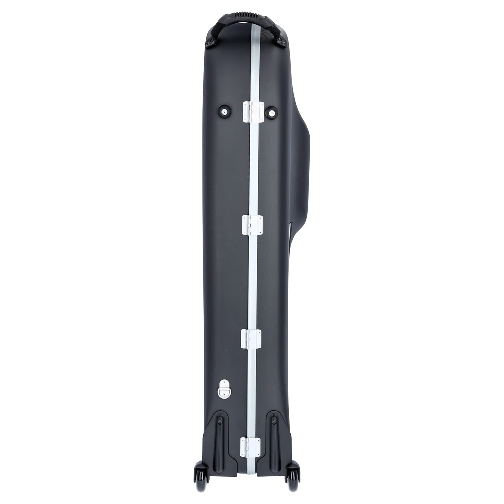 BAM 3101XL Hightech BK