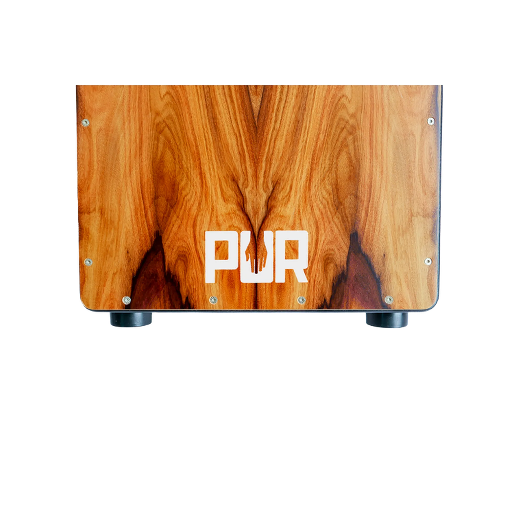 PUR Vision ONE Santos Palisander