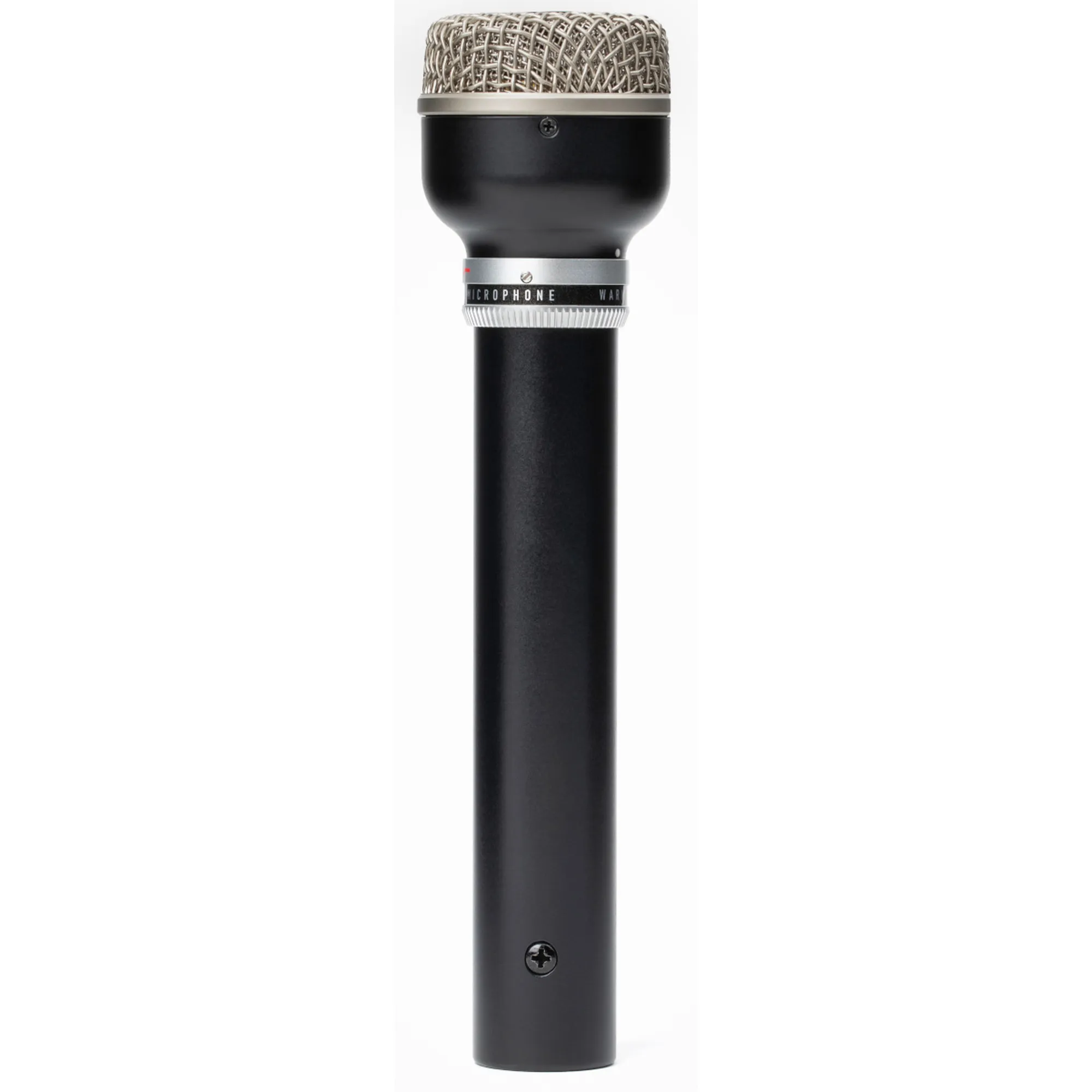 Warm Audio WA-19B