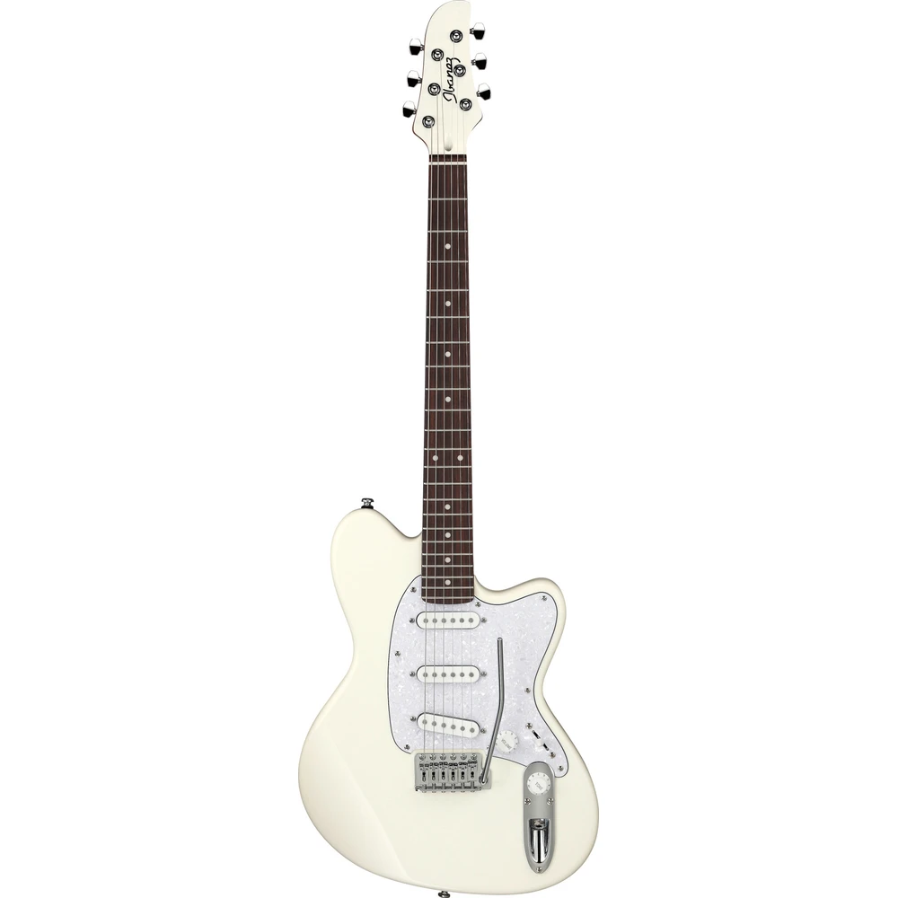Ibanez ICHI00-VWH Ichika Nito