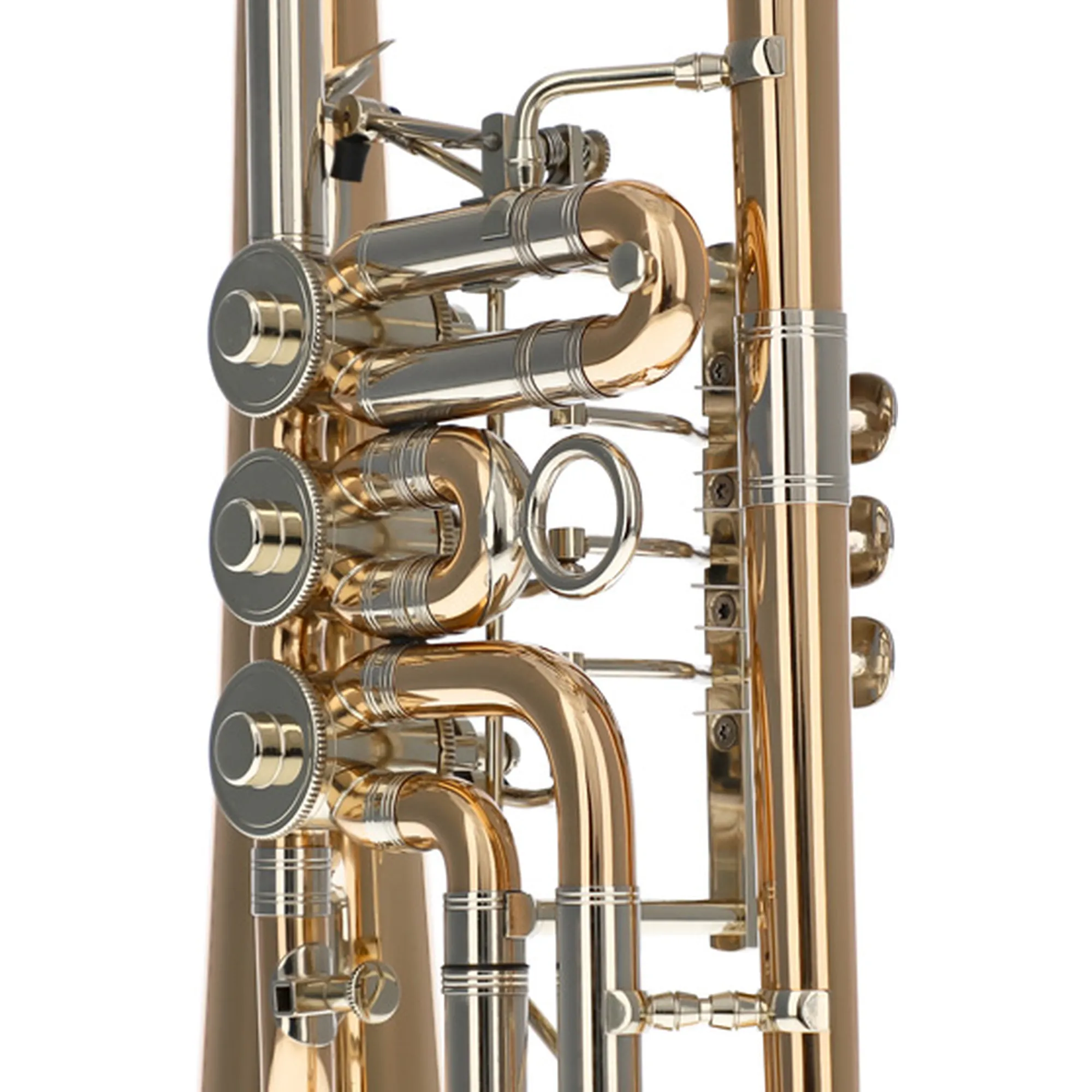 Miraphone 24R1100A101