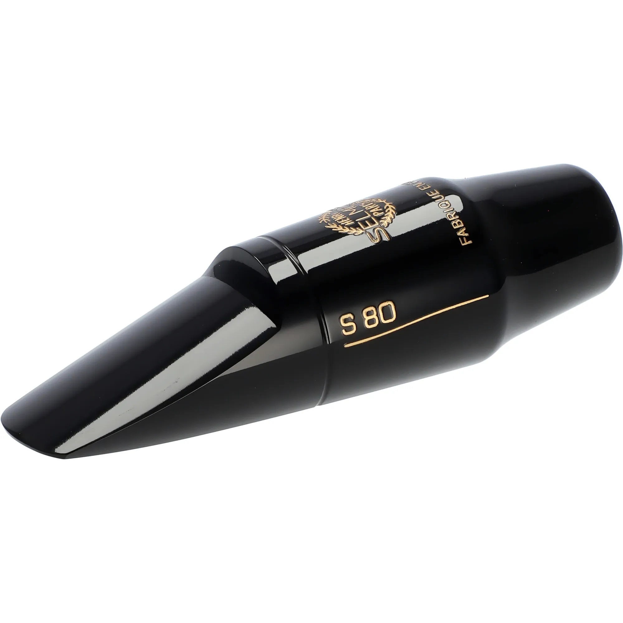 Selmer S80 D