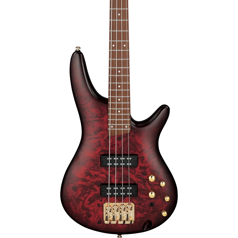 Ibanez SR300EDX-WZM