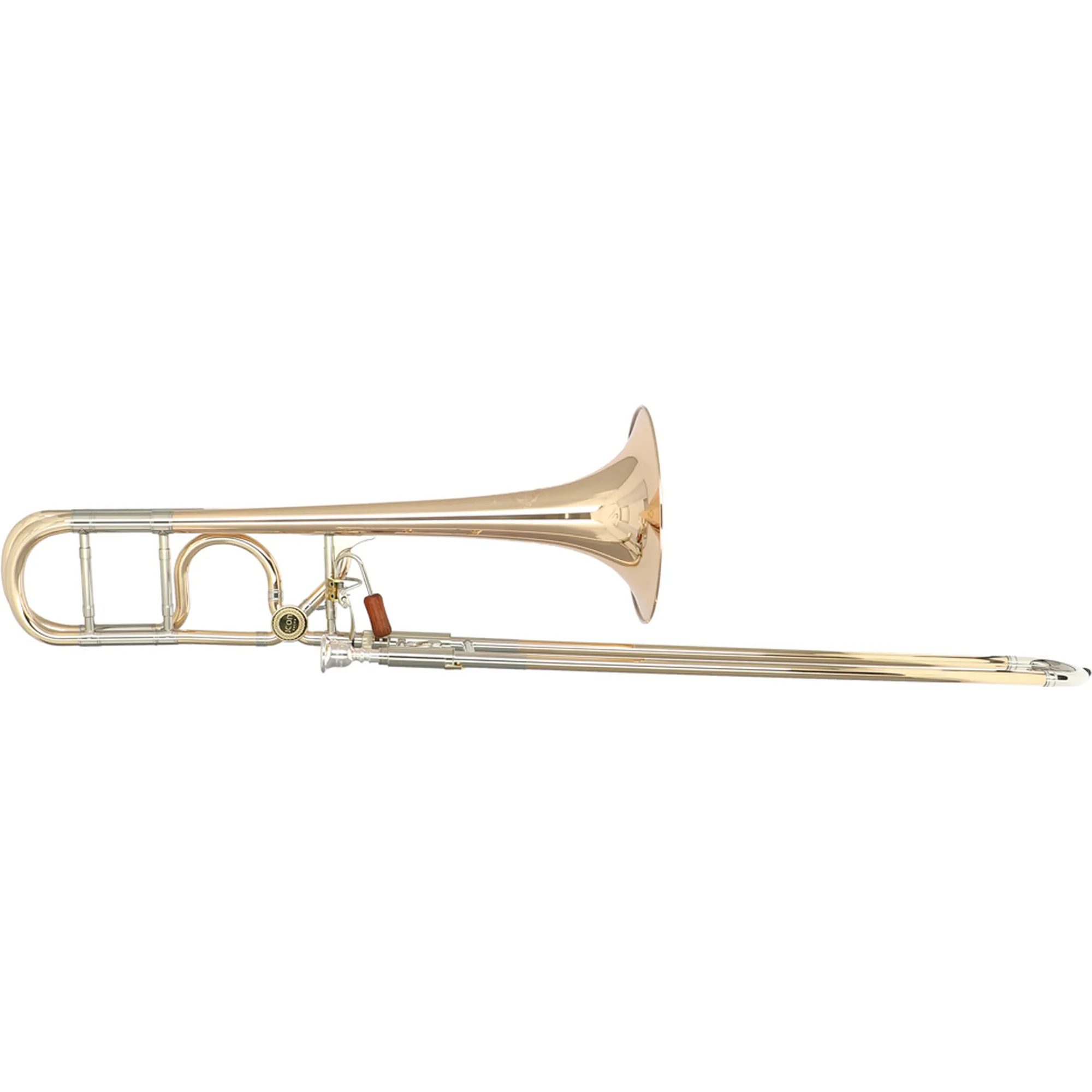 B&S MS14I-L Stolzing
