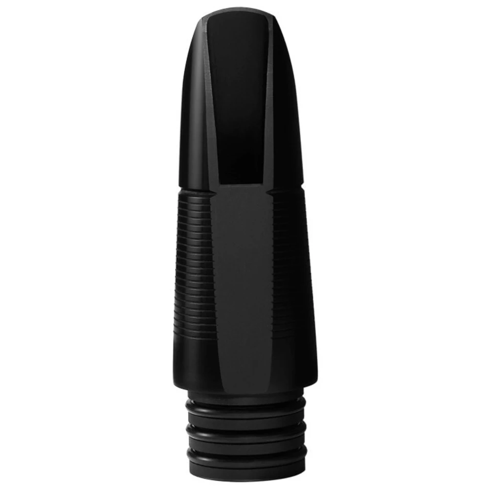 D'Addario Woodwinds Reserve X15G B-Ware
