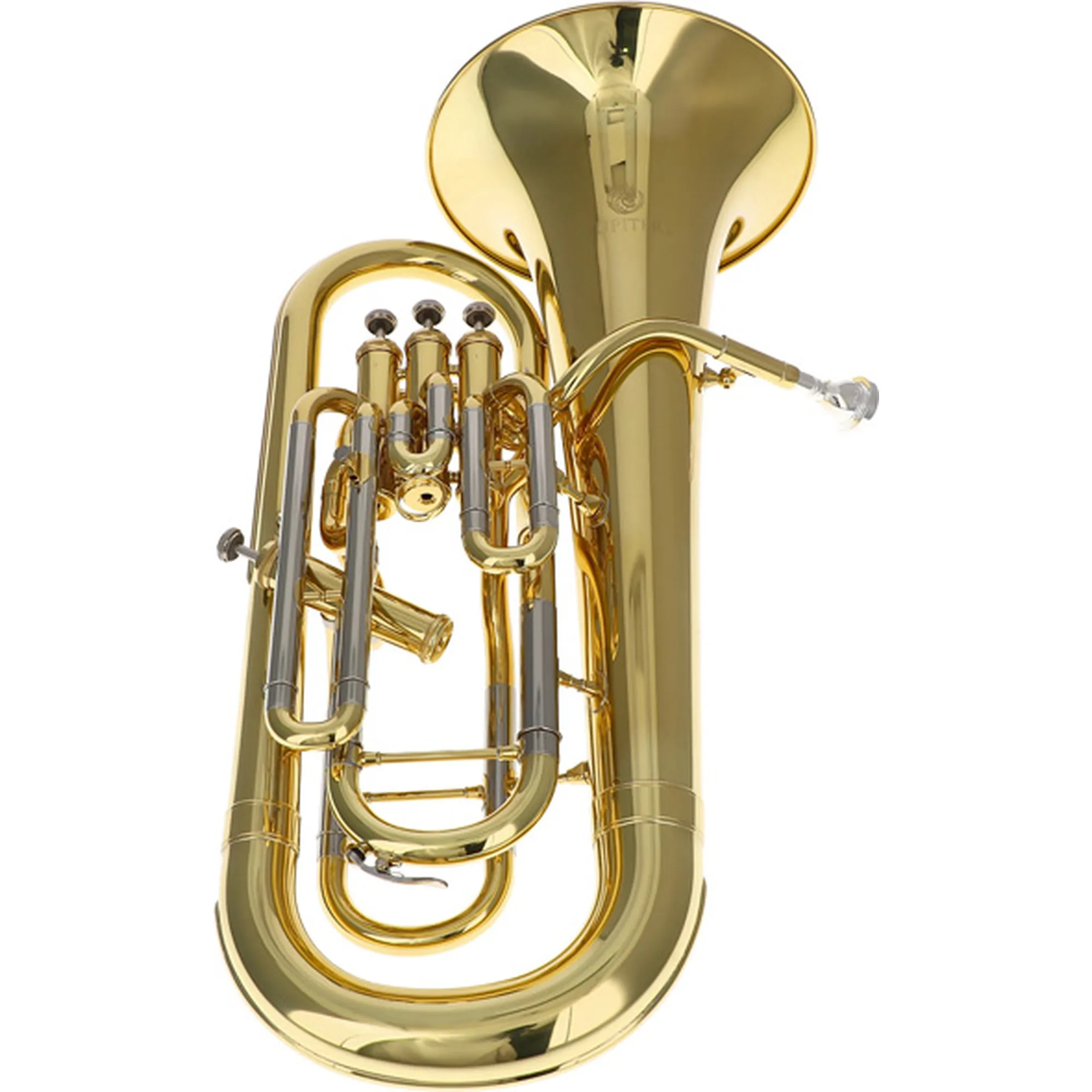Jupiter JEP1020 Vorführinstrument