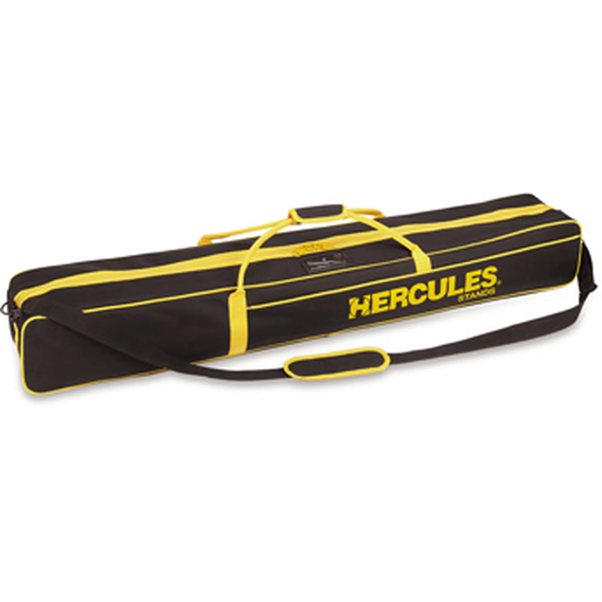 Hercules MSB-001