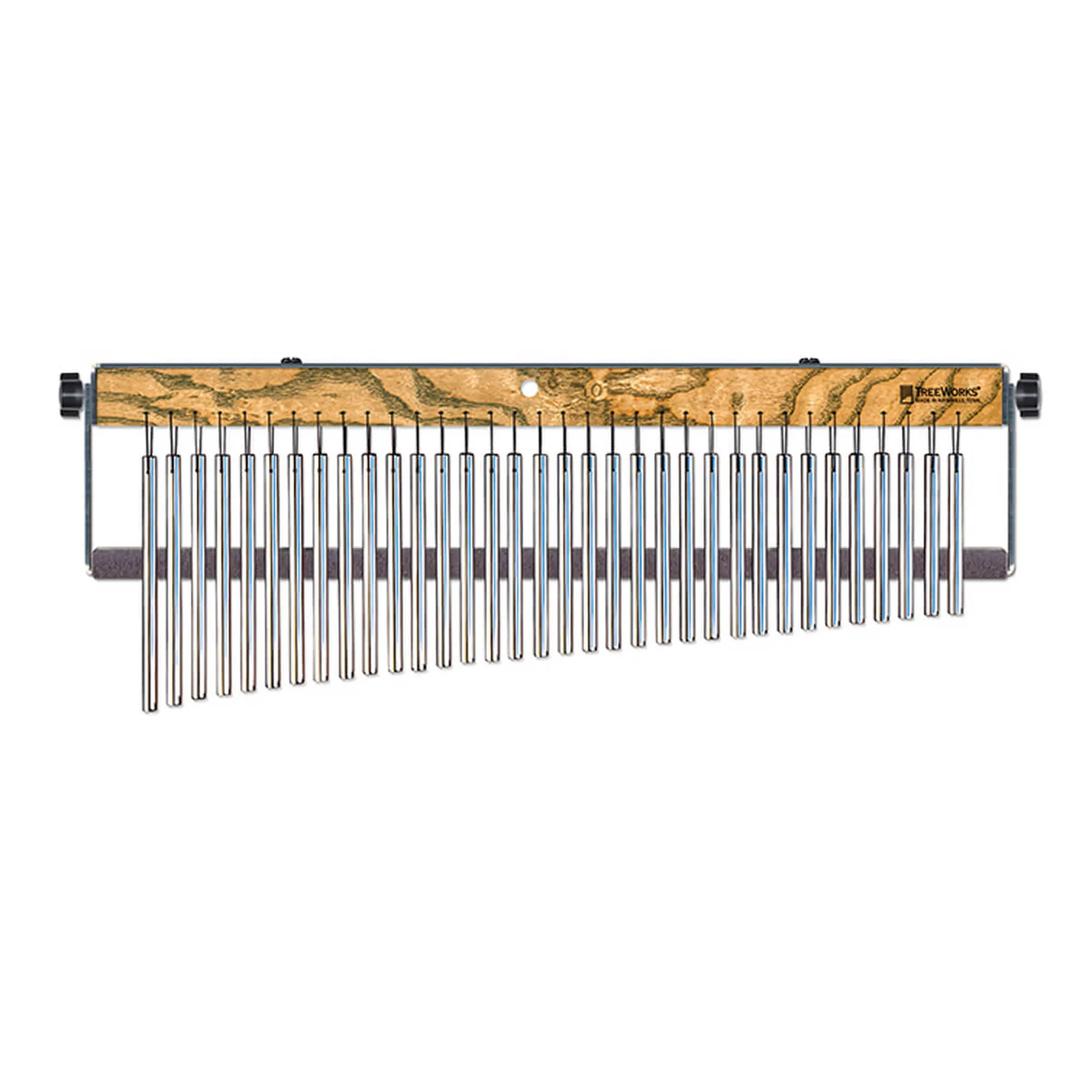Treeworks TRE630 Concert Chimes