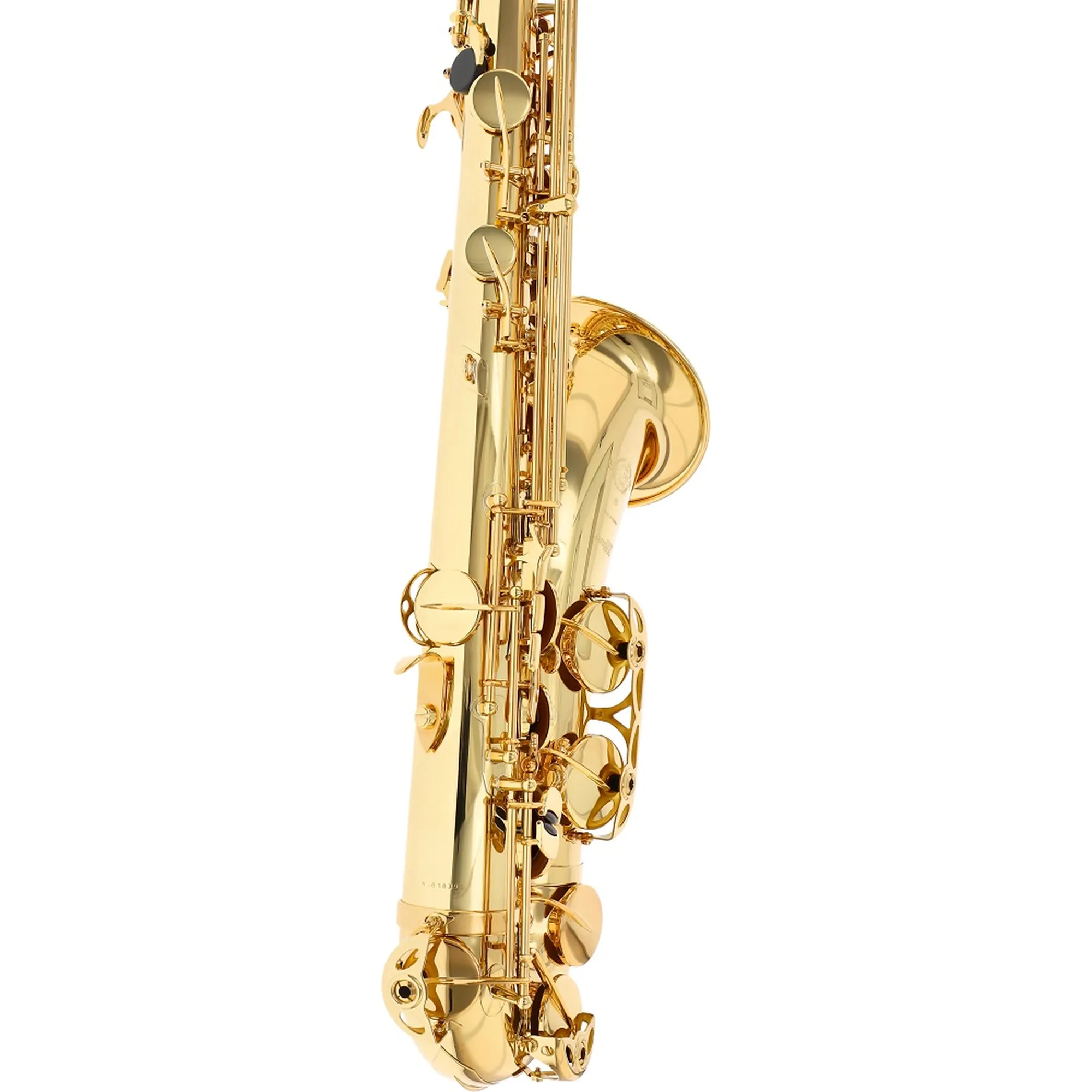 Selmer Serie III SE-T3L