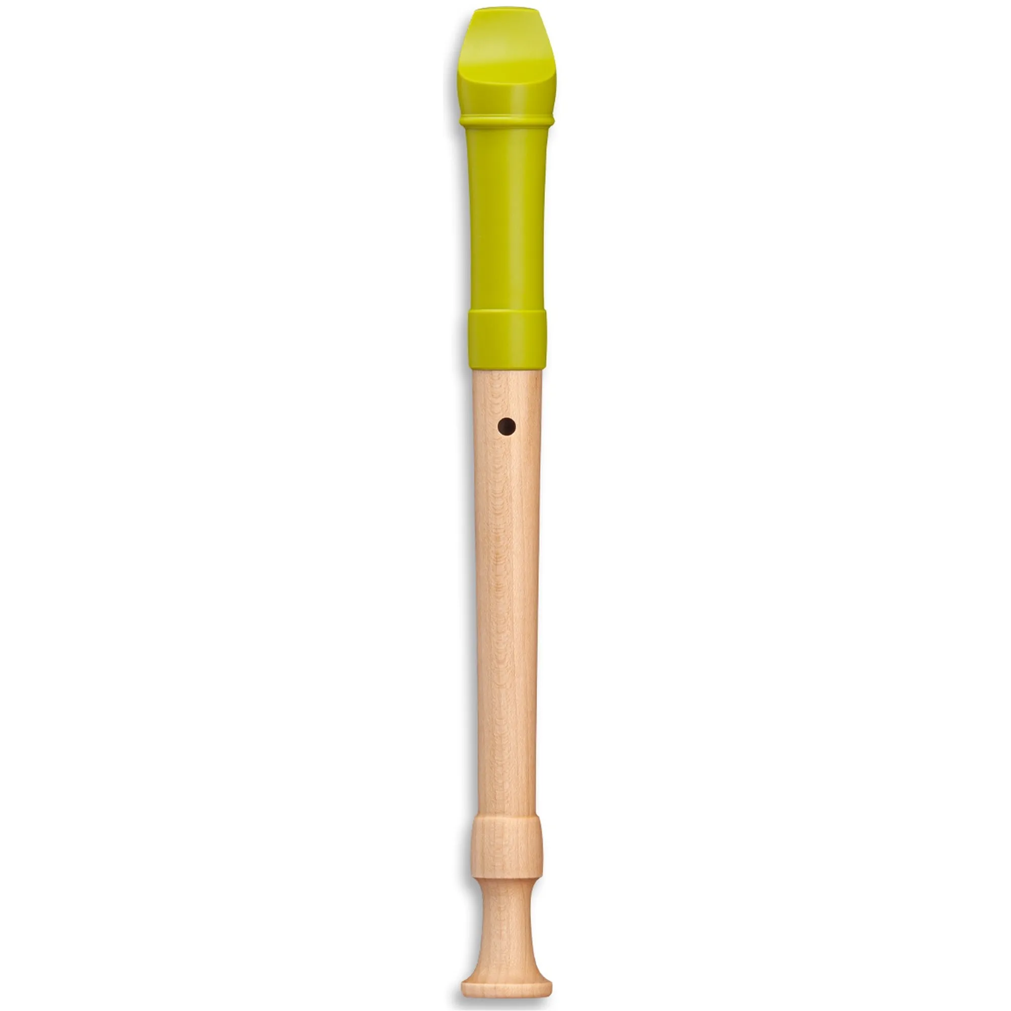 Mollenhauer Fipple Lere 17411