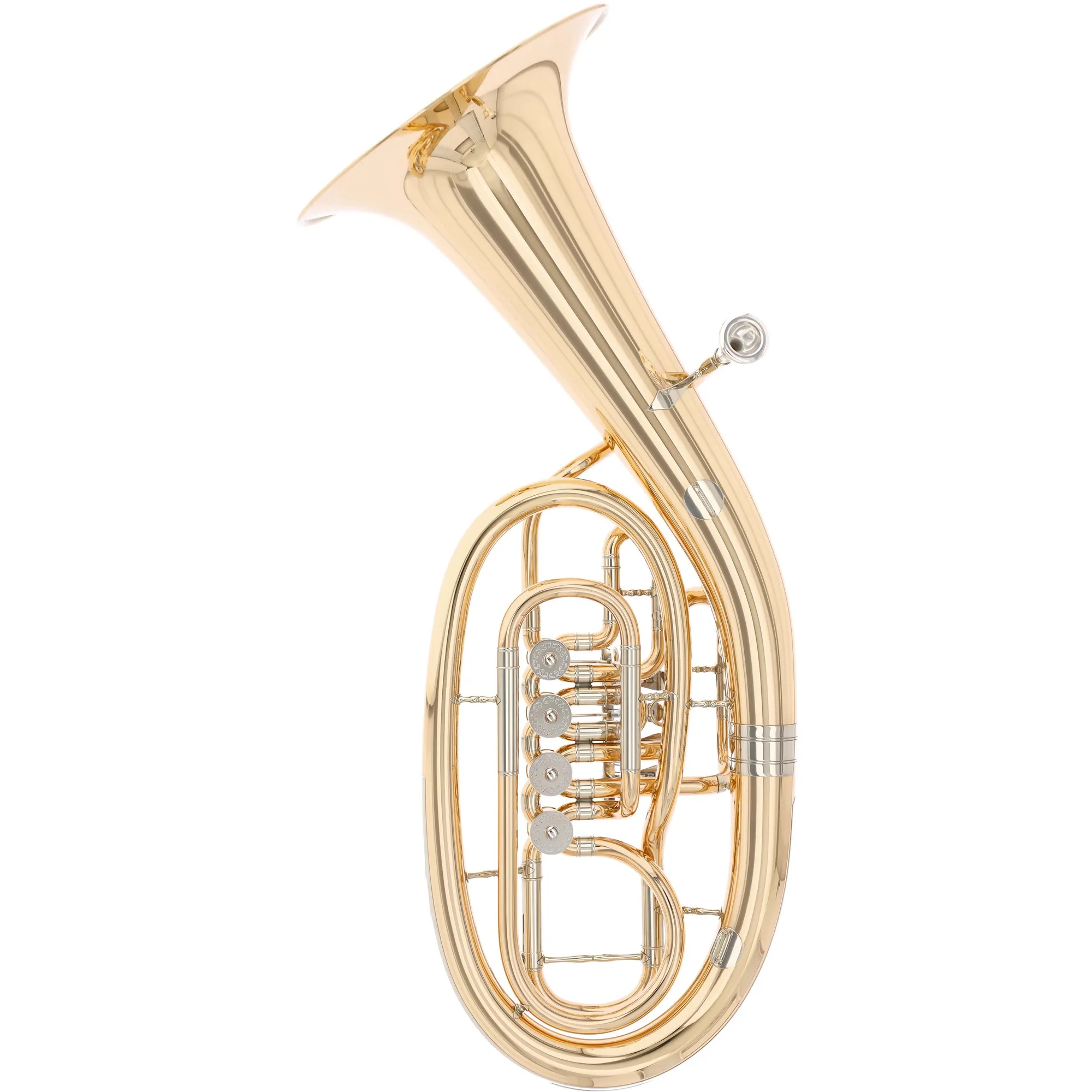 Melton MAB34-L