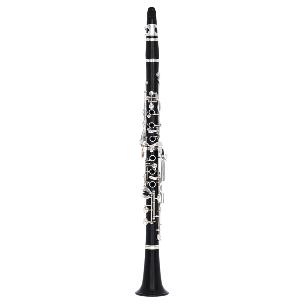 Schreiber D26 Kommisionsinstrument