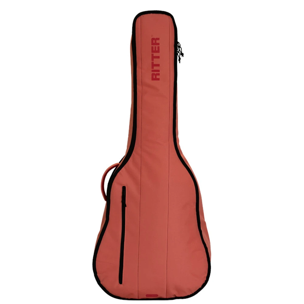 Ritter Evilard Dreadnought FRO