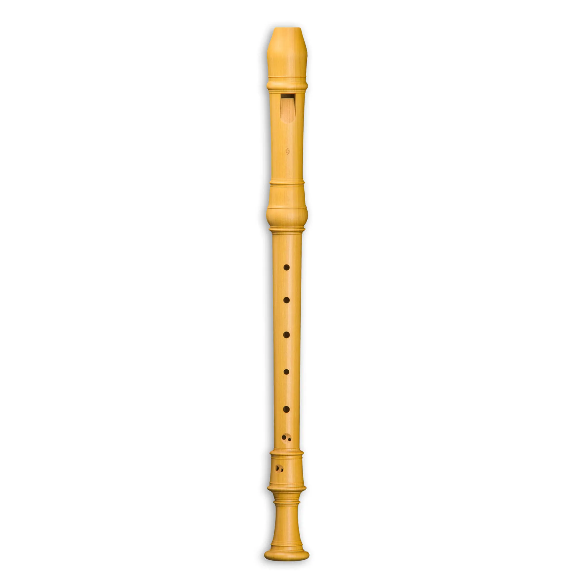 Mollenhauer Denner Line DL-5222