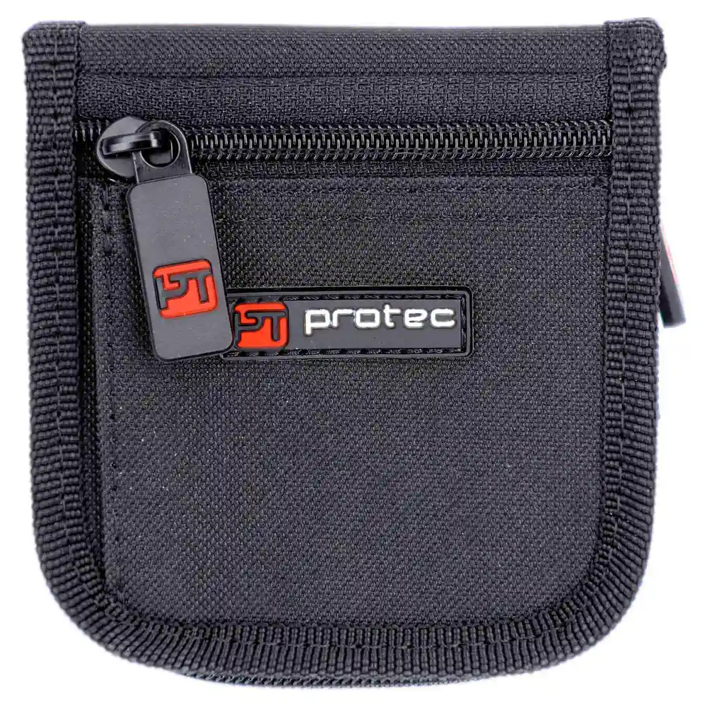 Protec A220ZIP