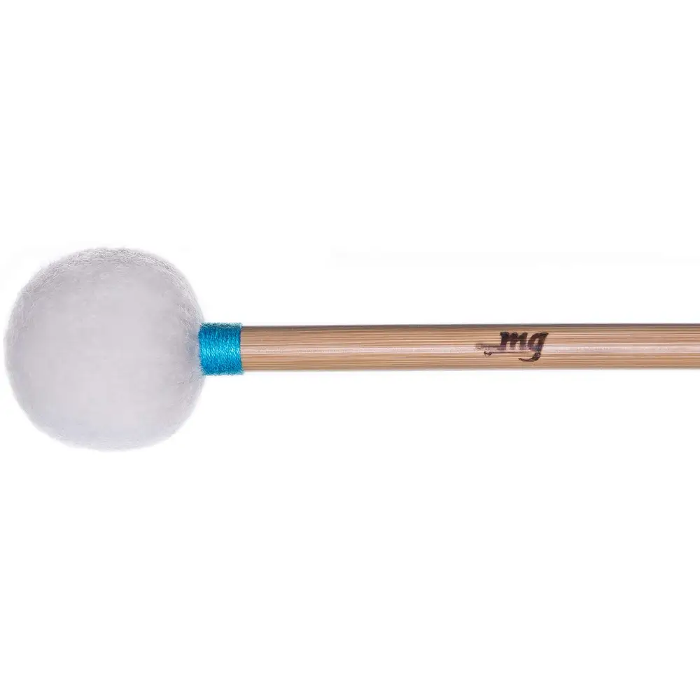 MG Mallets TC05